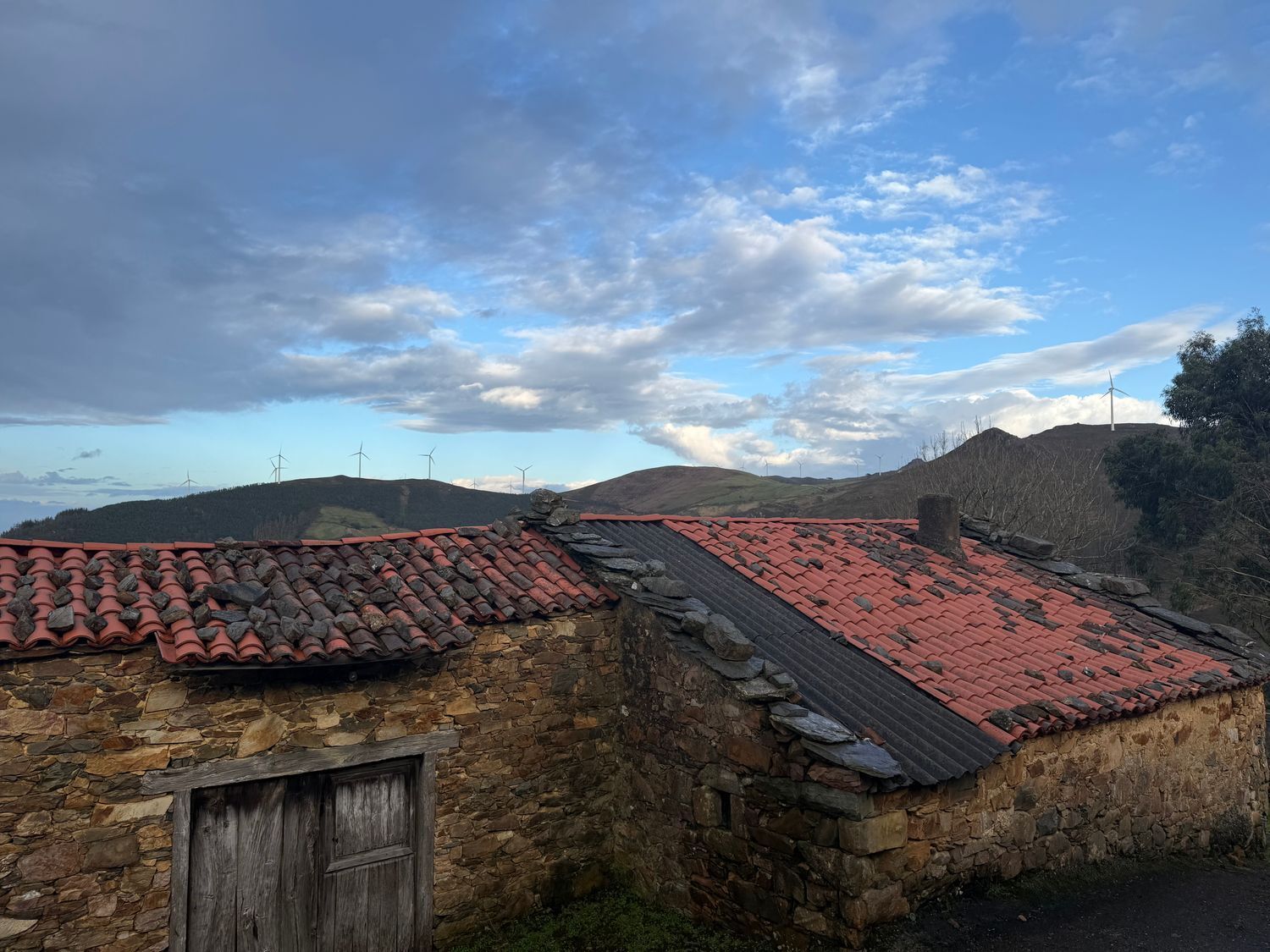 Casas o chalets-Venta-ValdÃ©s-2108375-Foto-14