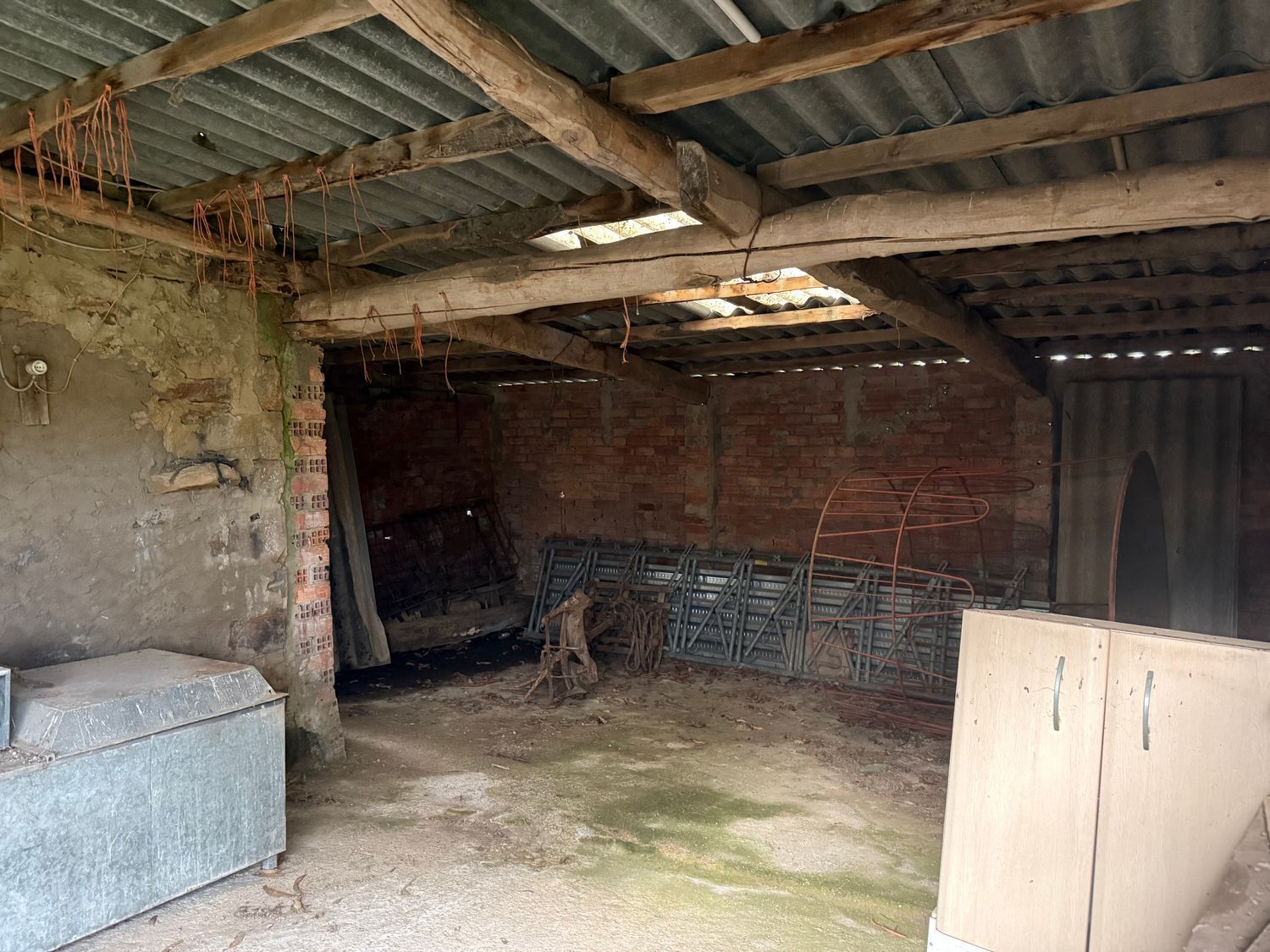 Casas o chalets-Venta-ValdÃ©s-2108375-Foto-13
