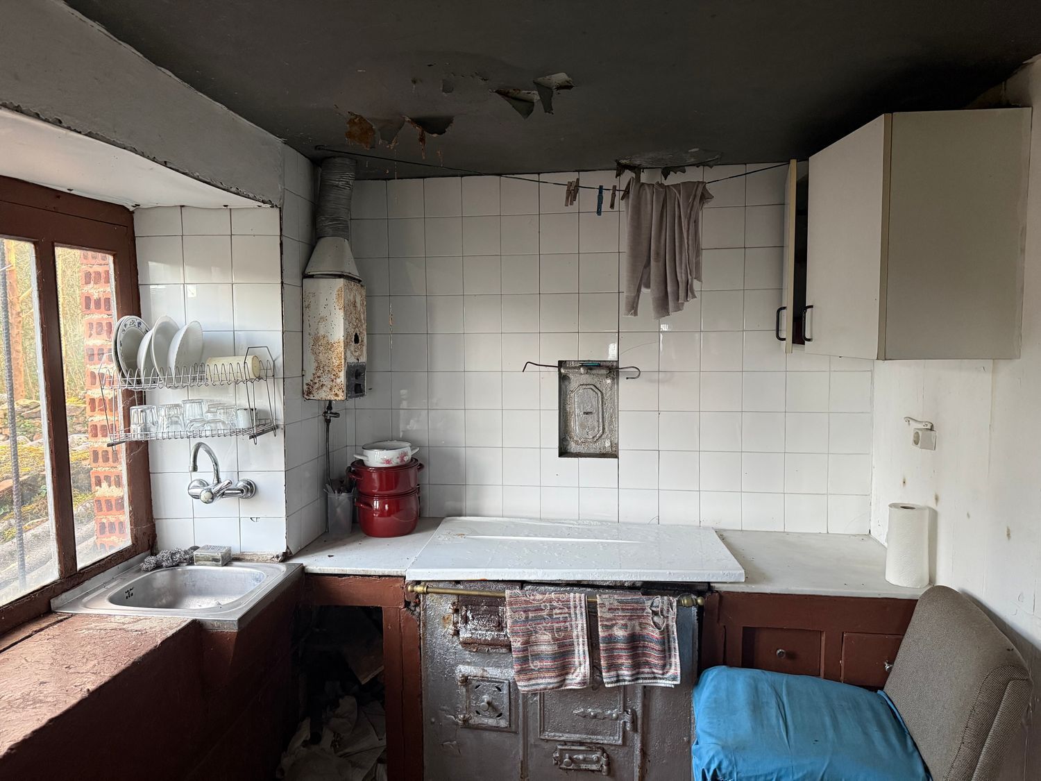 Casas o chalets-Venta-ValdÃ©s-2108375-Foto-18