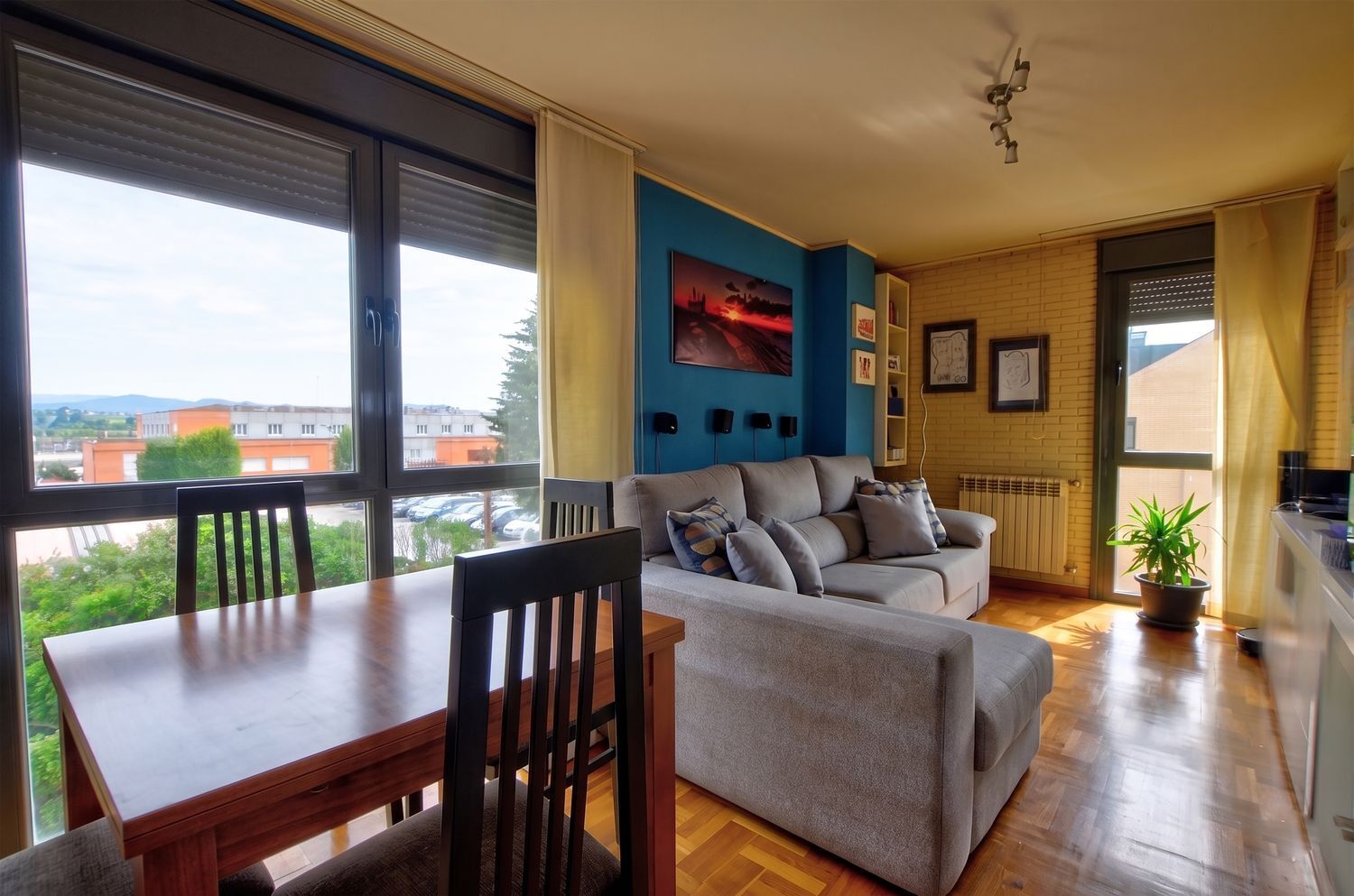 Piso en venta, AvilÃ©s, Asturias, Asturias