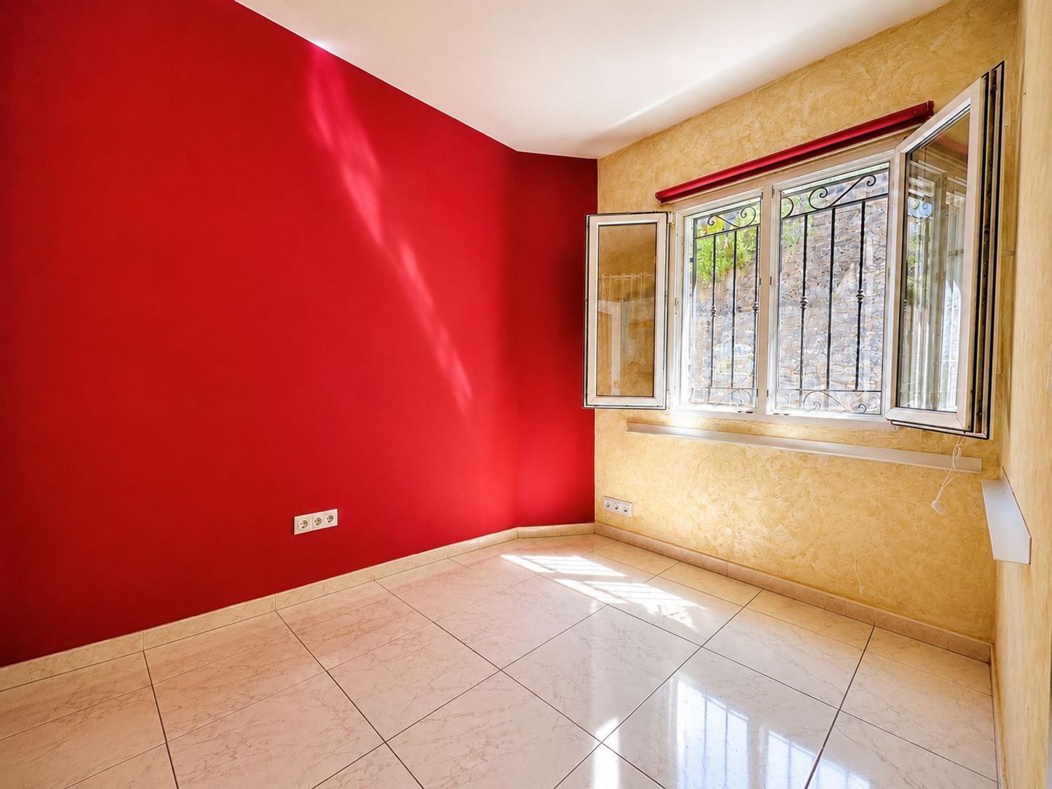 Casas o chalets-Venta-San BartolomÃ© de Tirajana-2416749-Foto-3