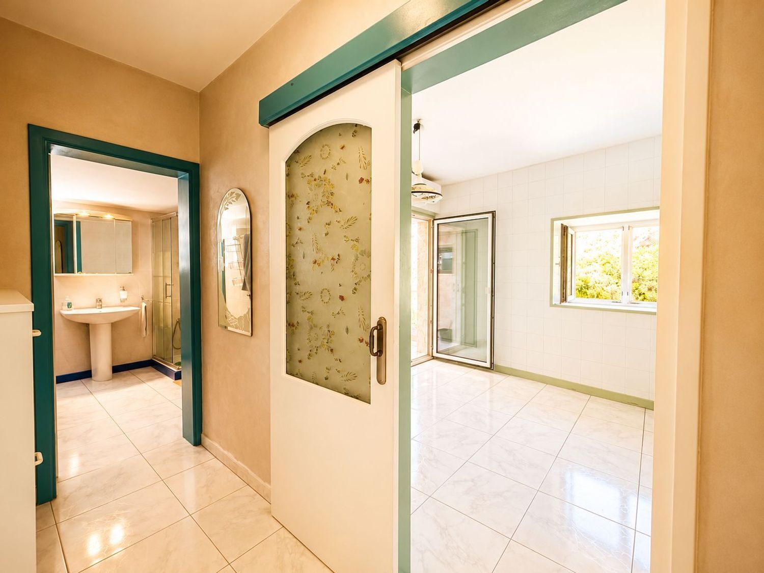 Casas o chalets-Venta-San BartolomÃ© de Tirajana-2416749-Foto-5