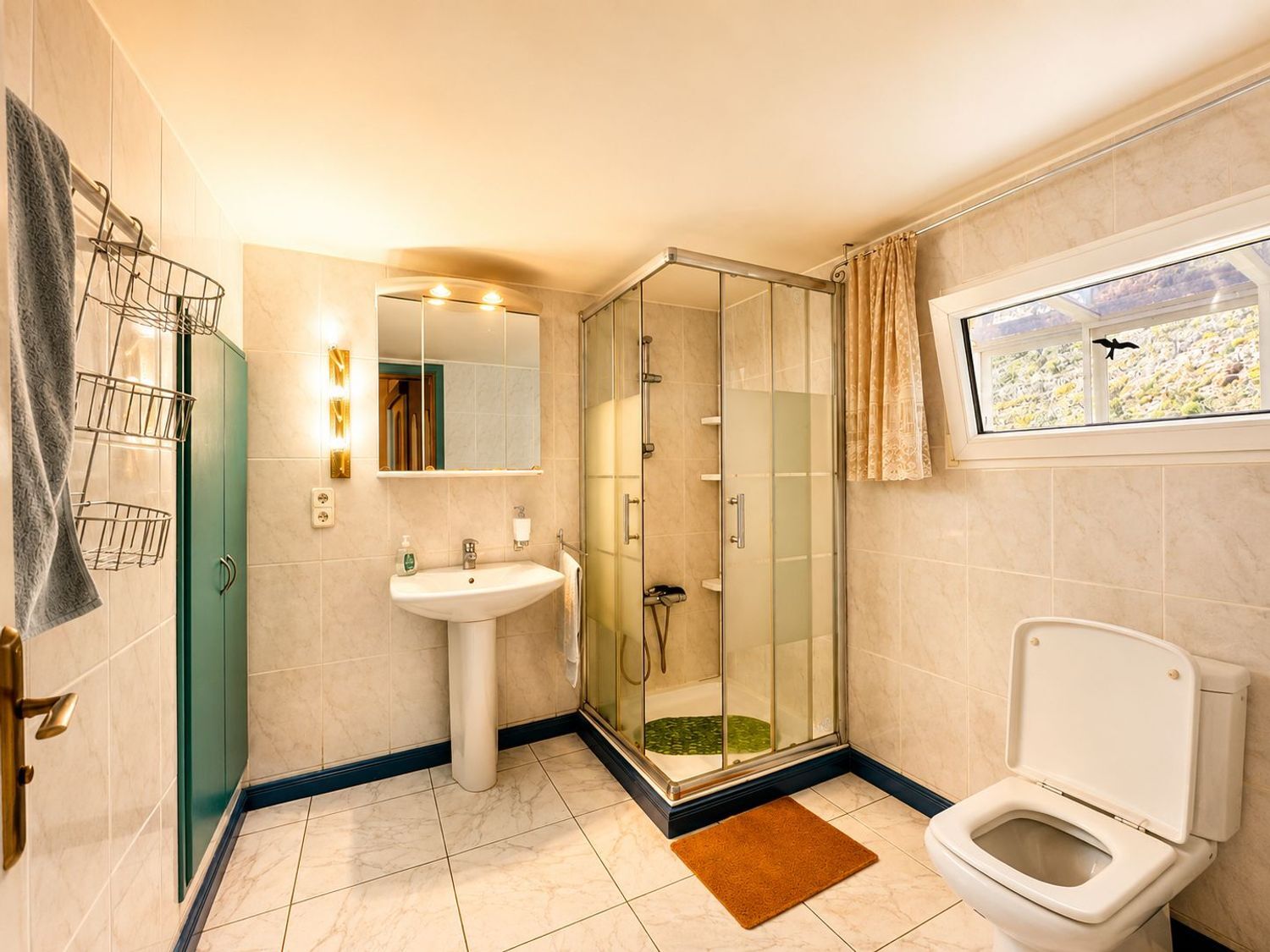 Casas o chalets-Venta-San BartolomÃ© de Tirajana-2416749-Foto-6