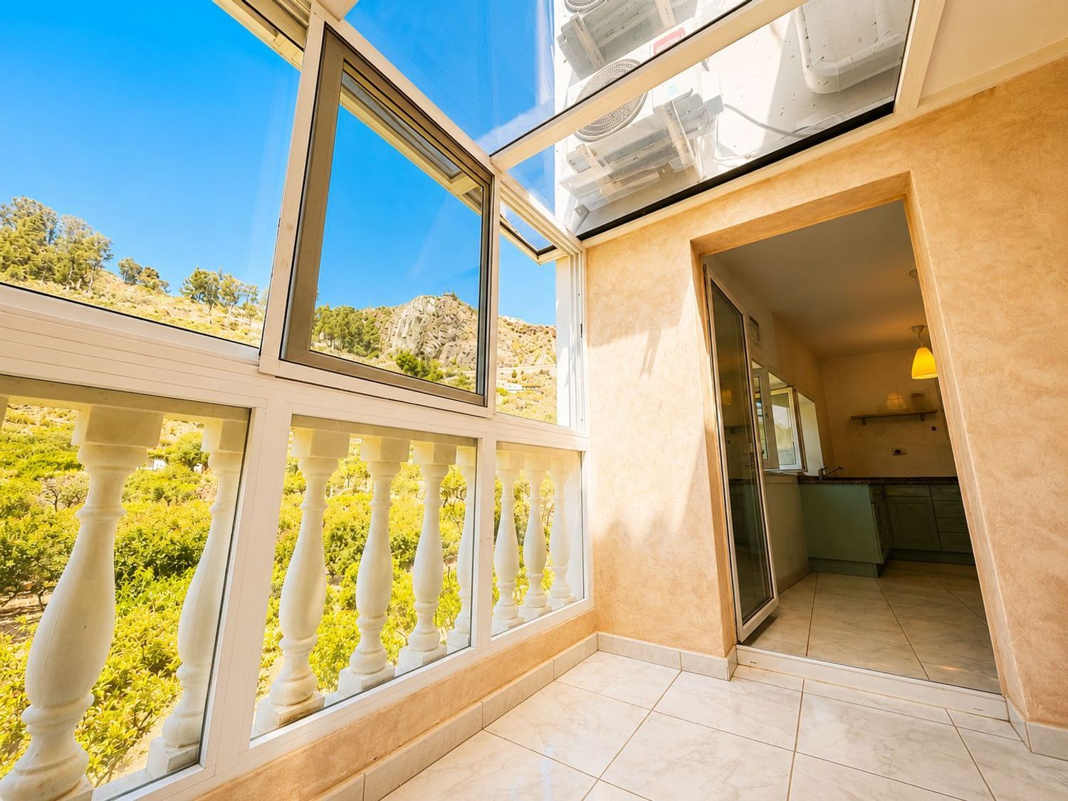 Casas o chalets-Venta-San BartolomÃ© de Tirajana-2416749-Foto-9