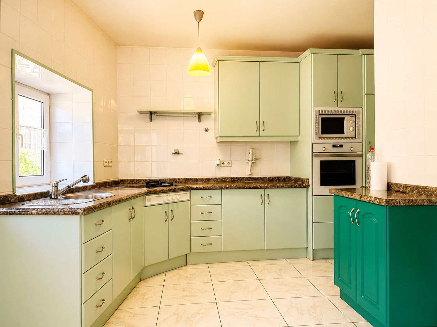 Casas o chalets-Venta-San BartolomÃ© de Tirajana-2416749-Foto-7