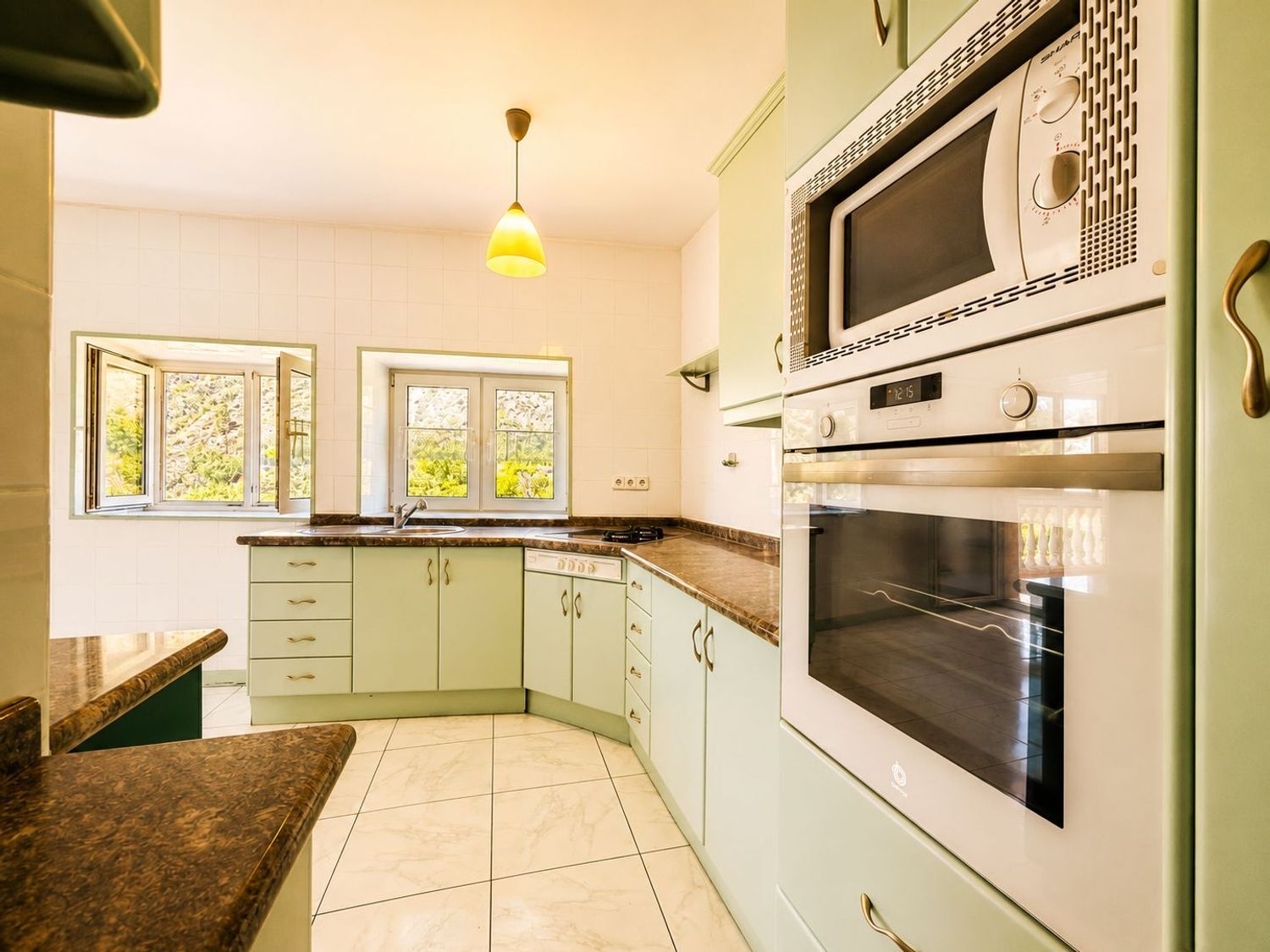 Casas o chalets-Venta-San BartolomÃ© de Tirajana-2416749-Foto-8