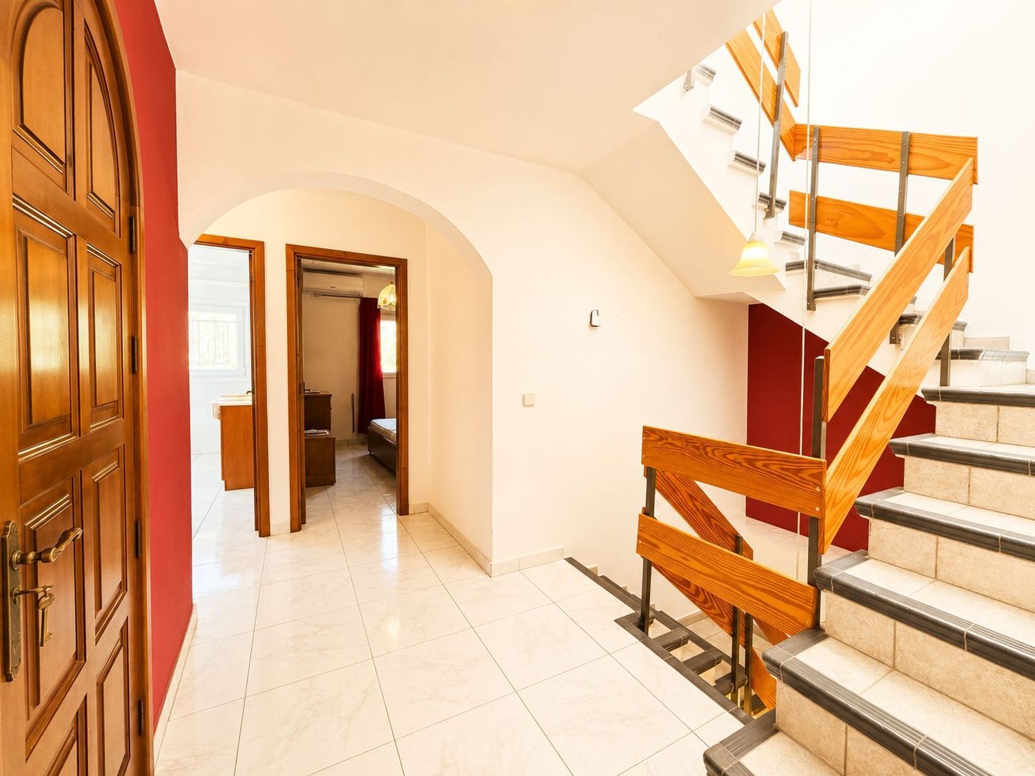 Casas o chalets-Venta-San BartolomÃ© de Tirajana-2416749-Foto-10