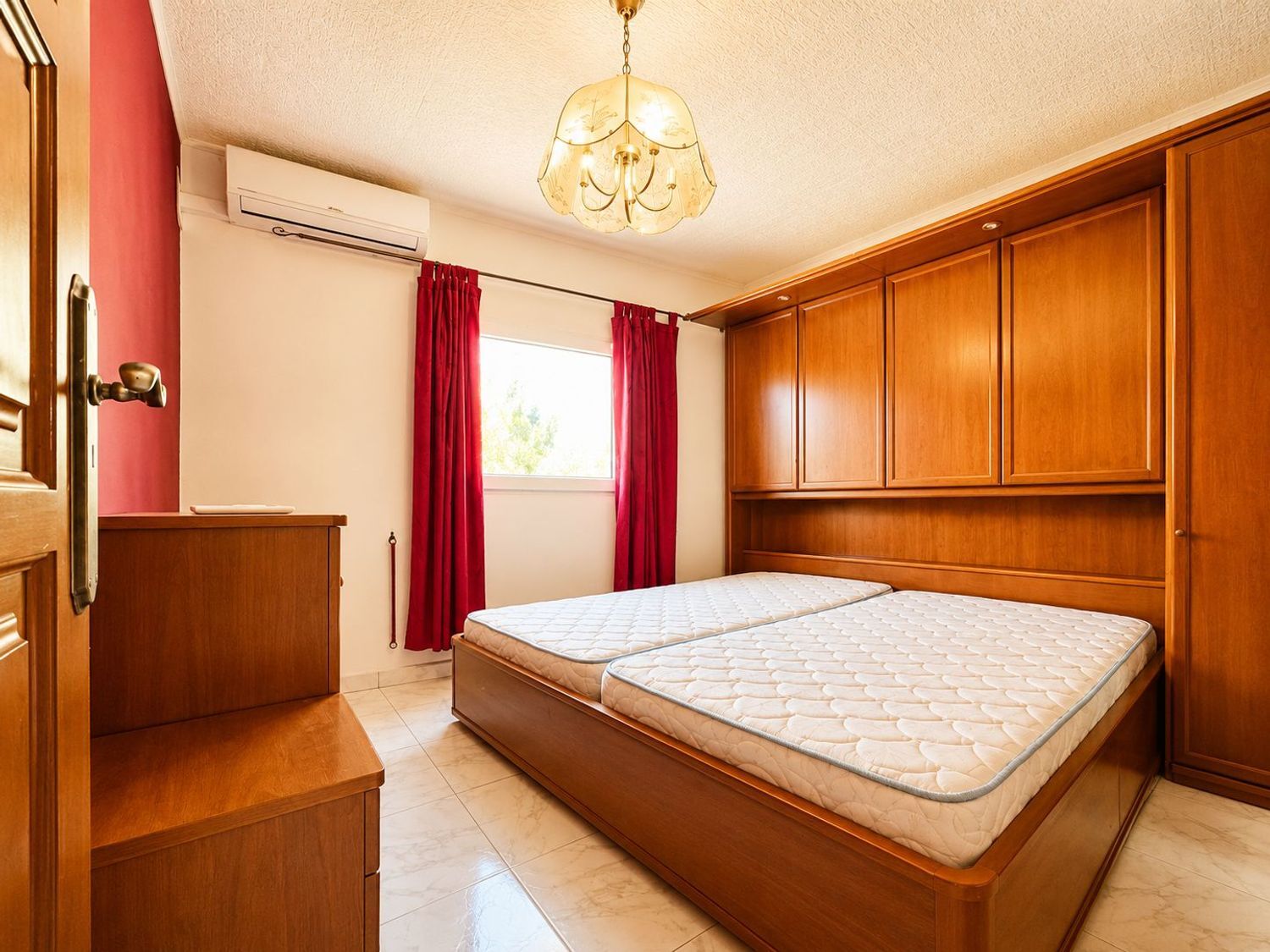 Casas o chalets-Venta-San BartolomÃ© de Tirajana-2416749-Foto-11