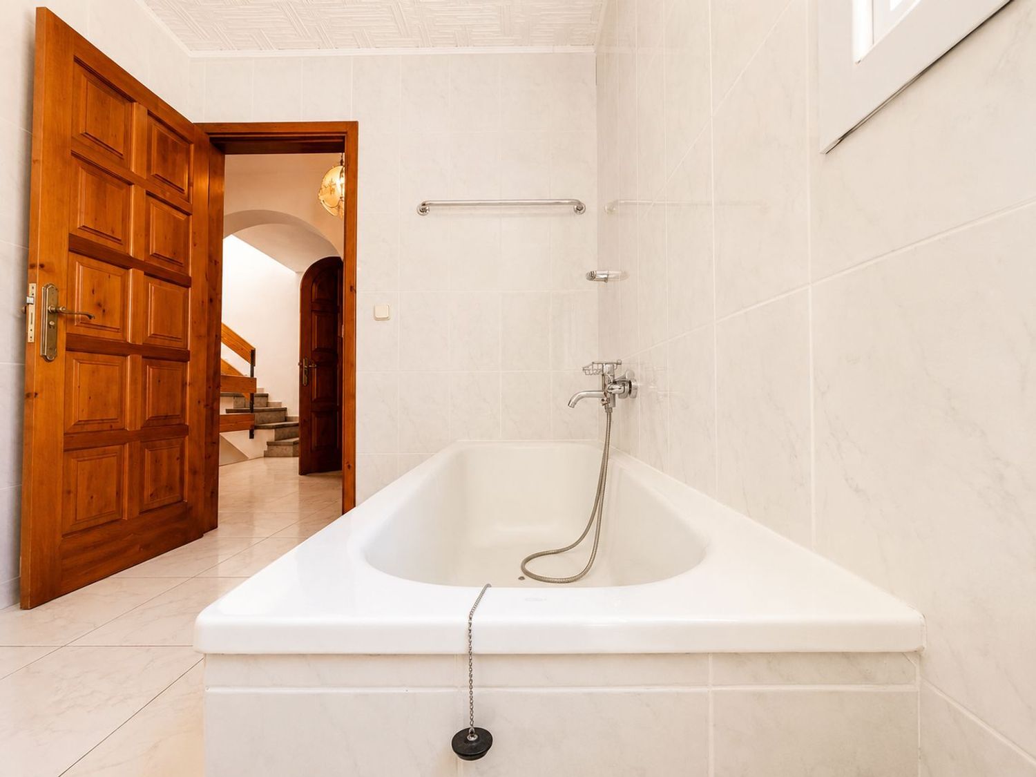 Casas o chalets-Venta-San BartolomÃ© de Tirajana-2416749-Foto-15