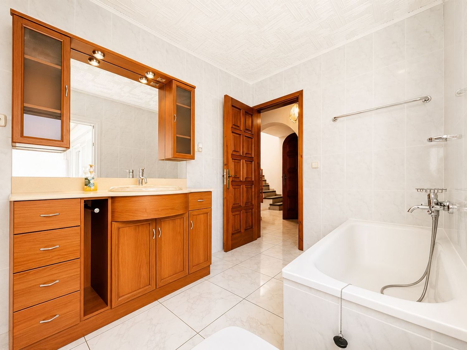 Casas o chalets-Venta-San BartolomÃ© de Tirajana-2416749-Foto-13
