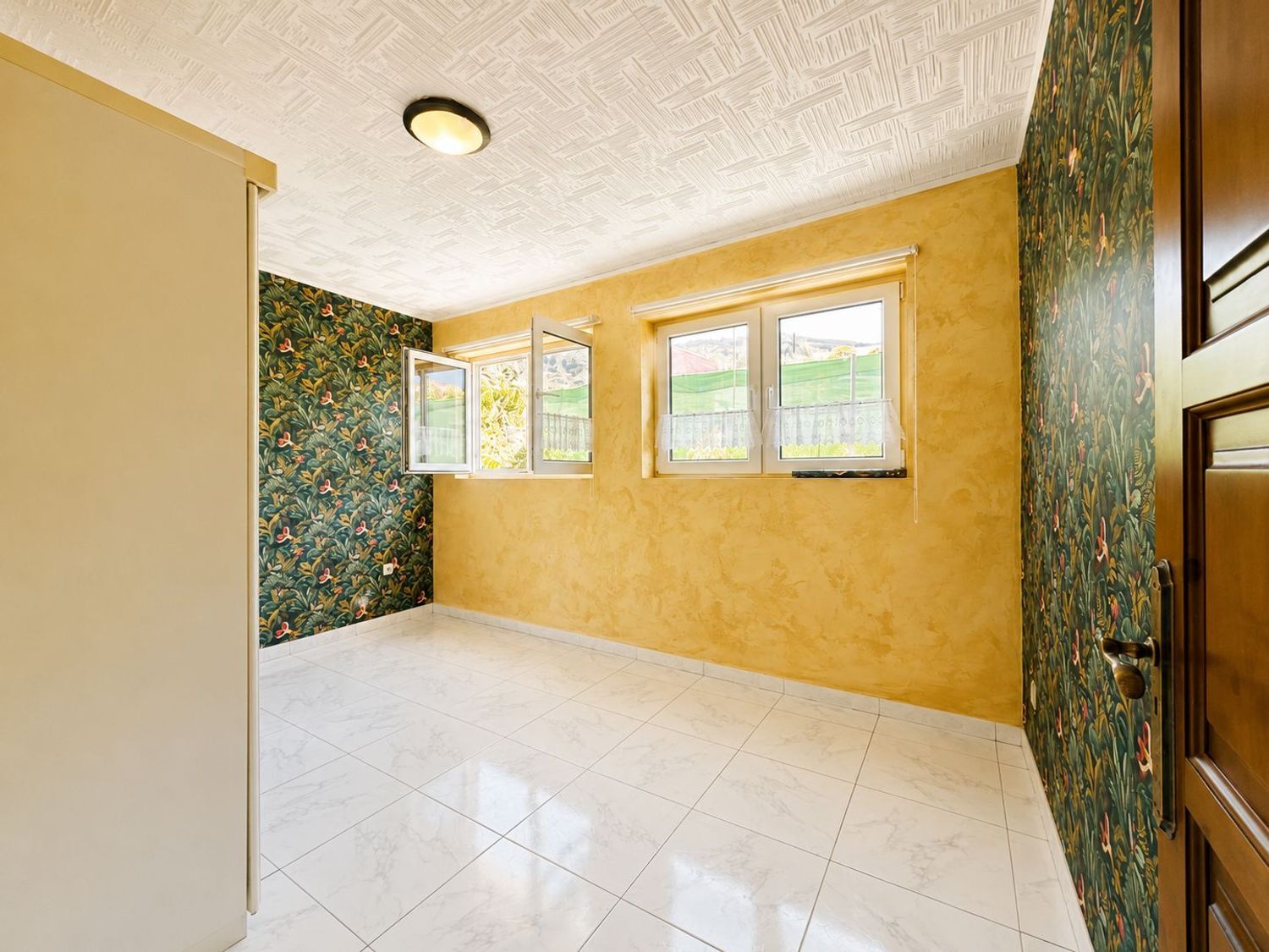 Casas o chalets-Venta-San BartolomÃ© de Tirajana-2416749-Foto-20