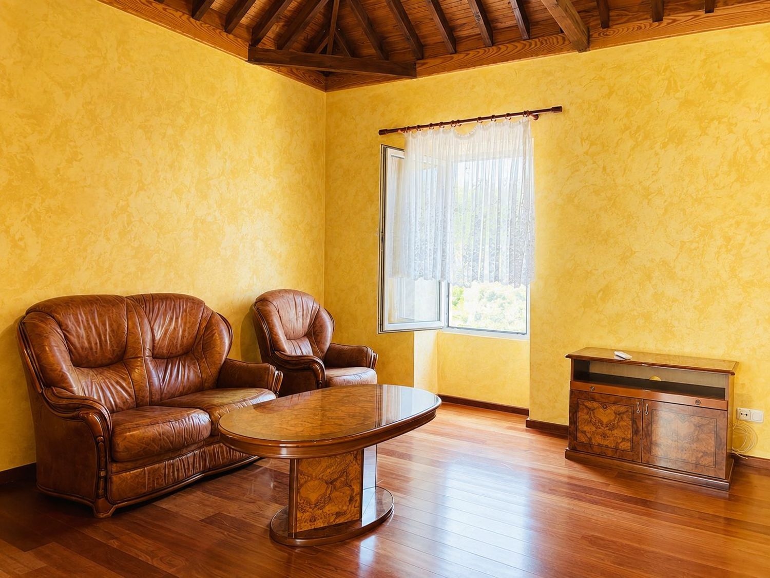 Casas o chalets-Venta-San BartolomÃ© de Tirajana-2416749-Foto-17