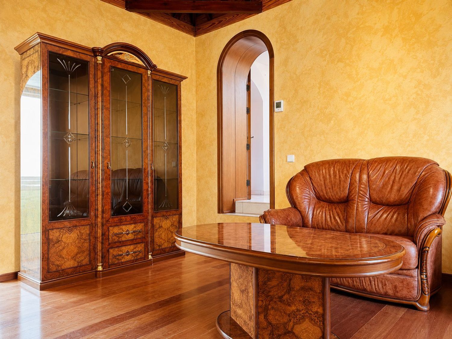 Casas o chalets-Venta-San BartolomÃ© de Tirajana-2416749-Foto-16