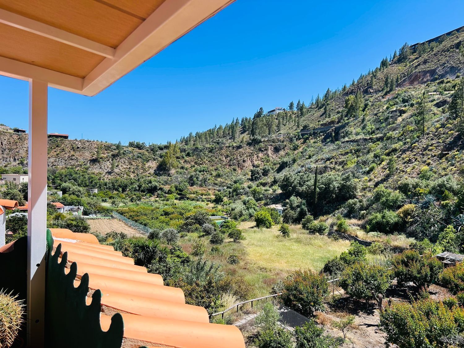 Casas o chalets-Venta-San BartolomÃ© de Tirajana-2416749-Foto-26