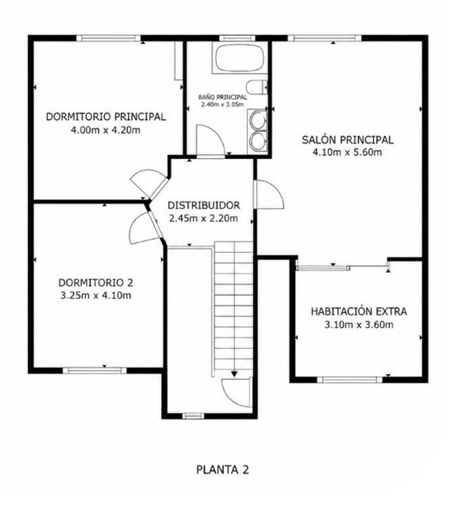 Casas o chalets-Venta-San BartolomÃ© de Tirajana-2416749-Foto-39