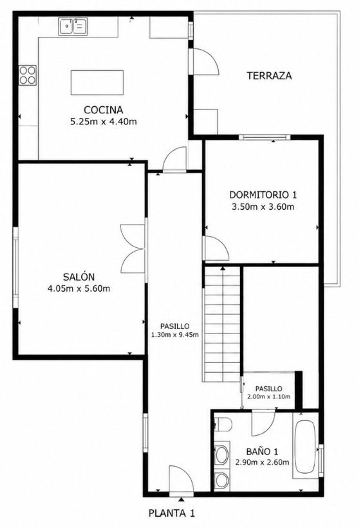 Casas o chalets-Venta-San BartolomÃ© de Tirajana-2416749-Foto-38