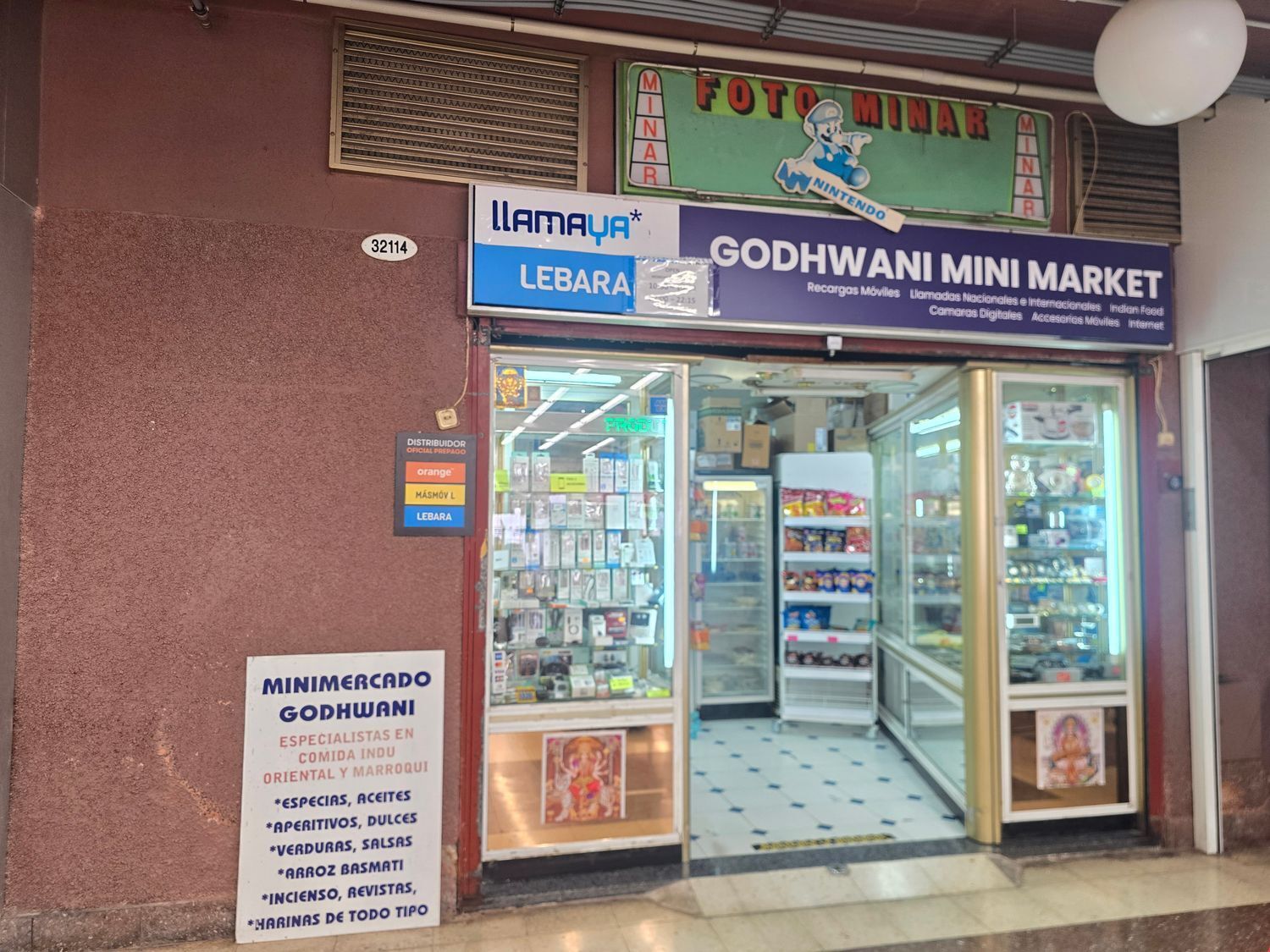 Local Comercial en venta, Playa del Inglés, Maspalomas