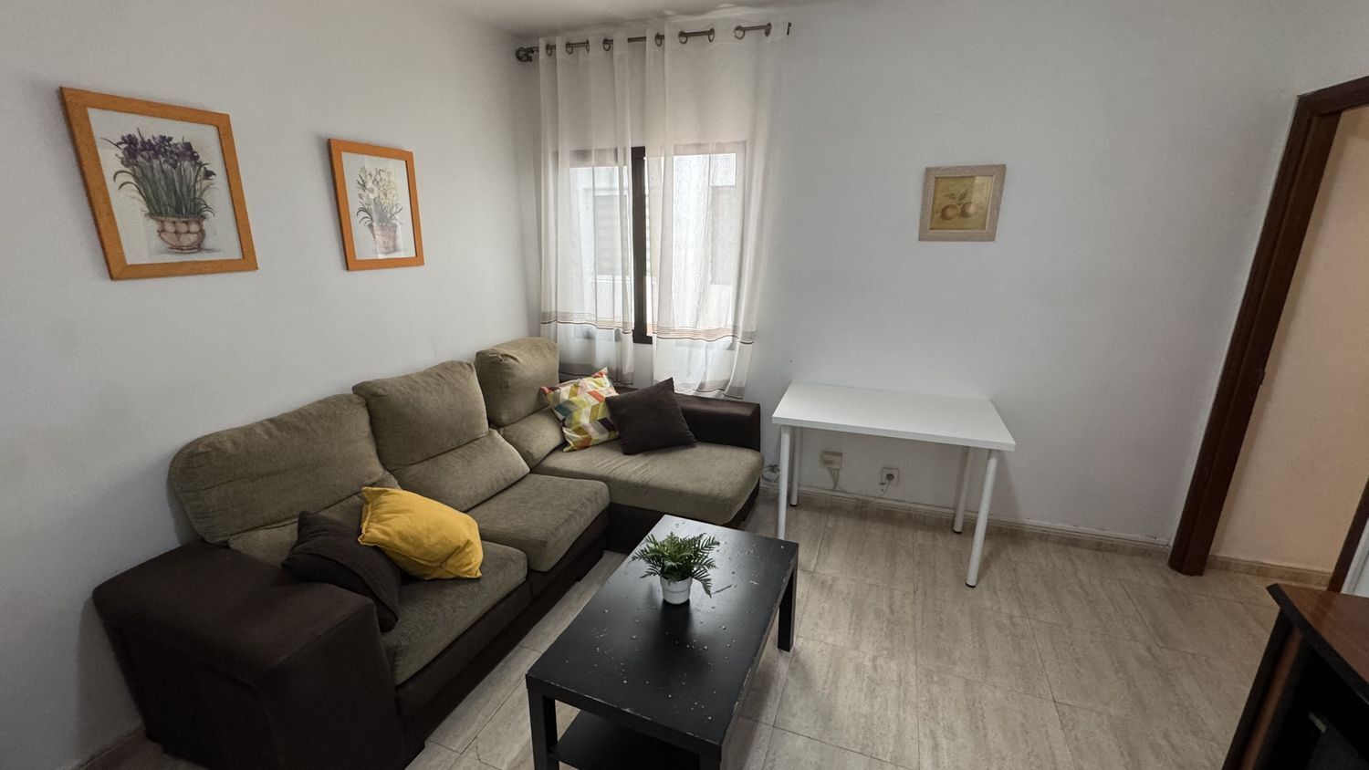 Piso en alquiler, Las Palmas de Gran Canaria, Las Palmas