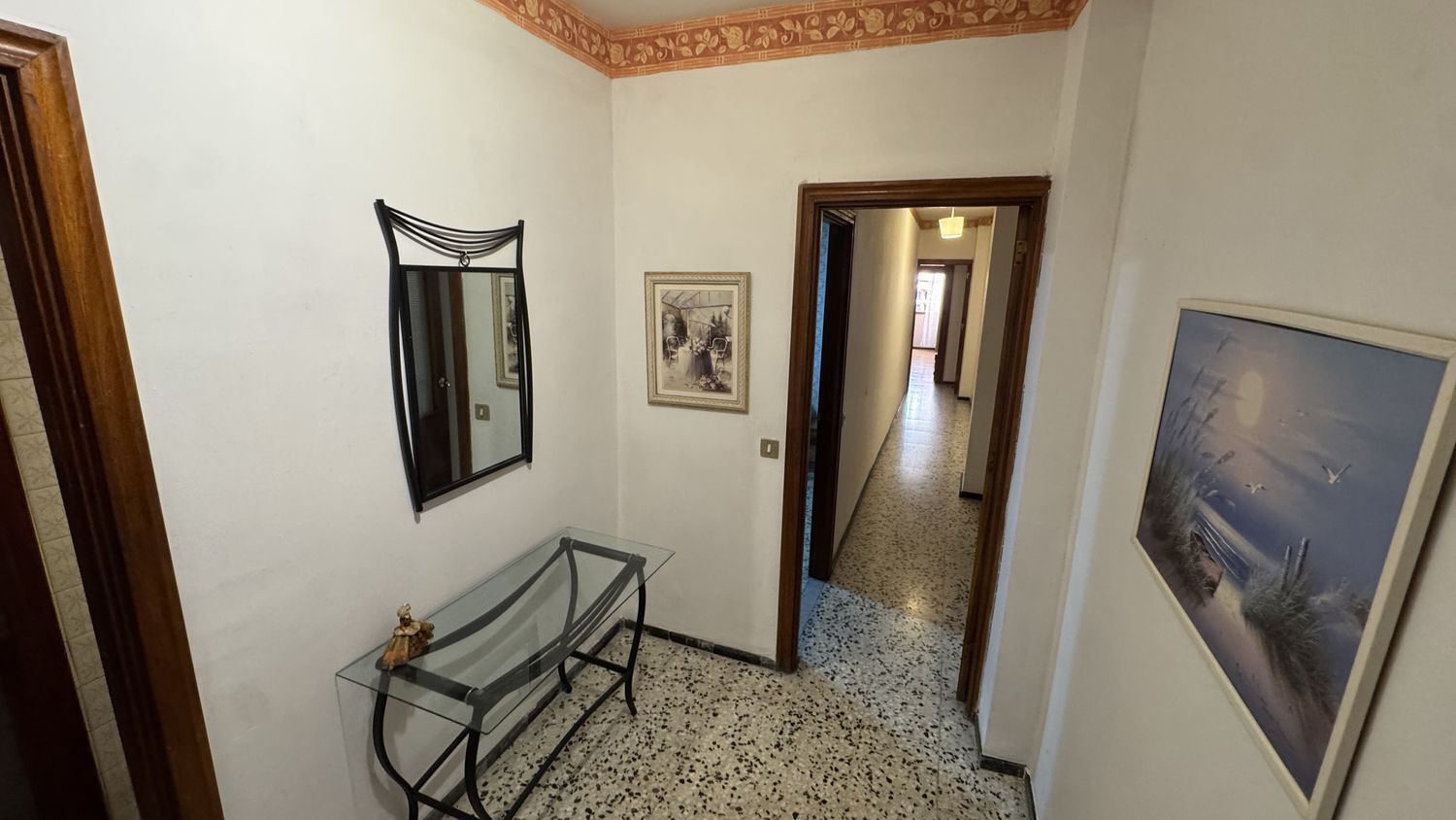 Piso en alquiler, Las Palmas de Gran Canaria, Las Palmas