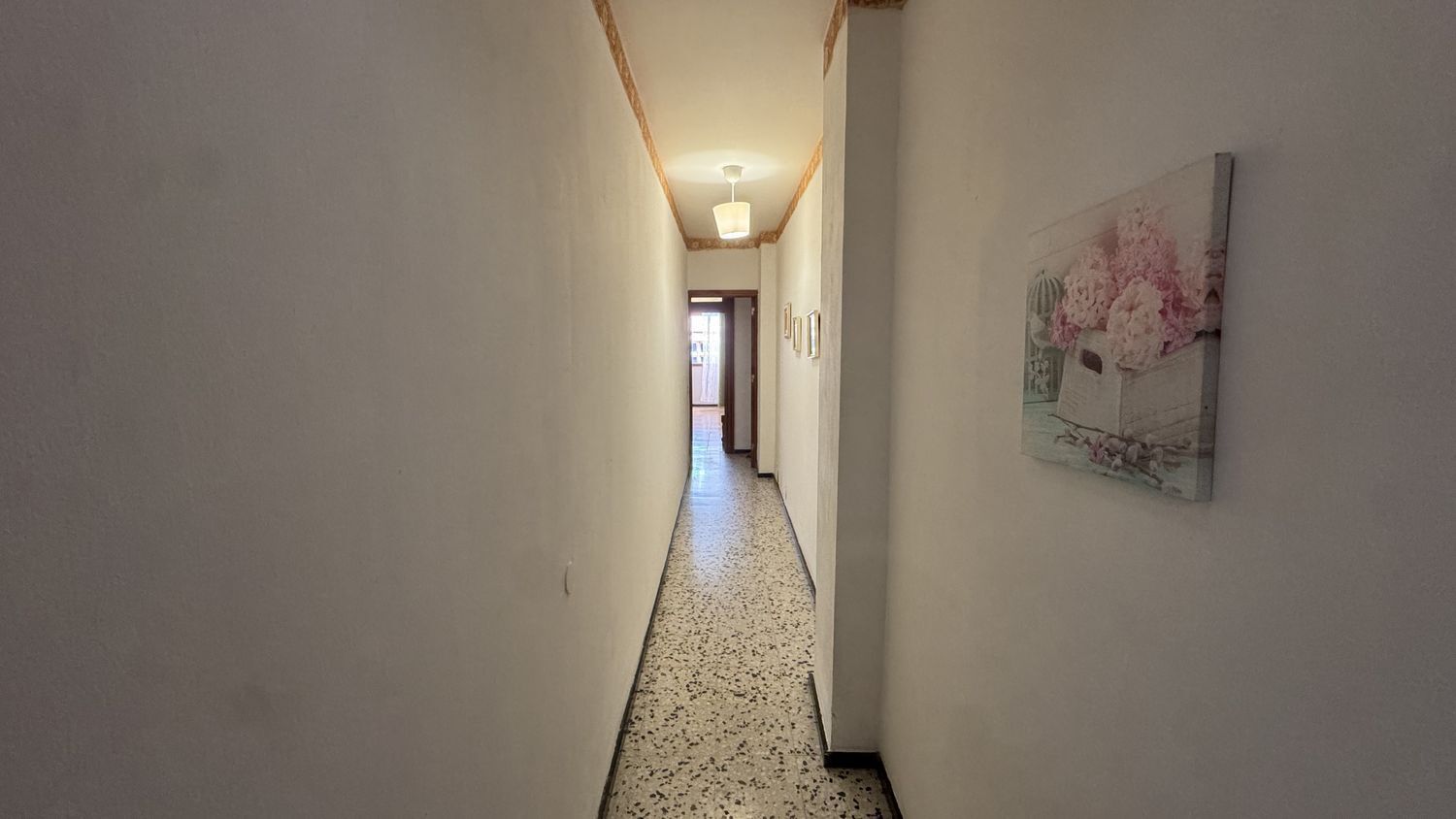 Piso en alquiler, Las Palmas de Gran Canaria, Las Palmas