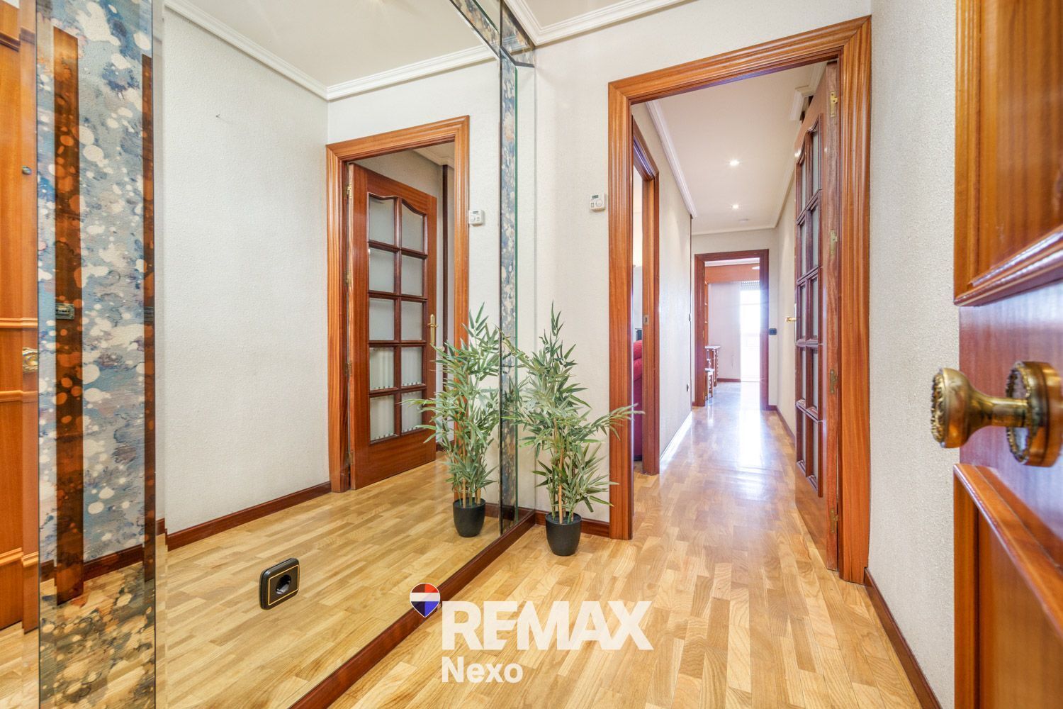 Piso en venta, Valladolid