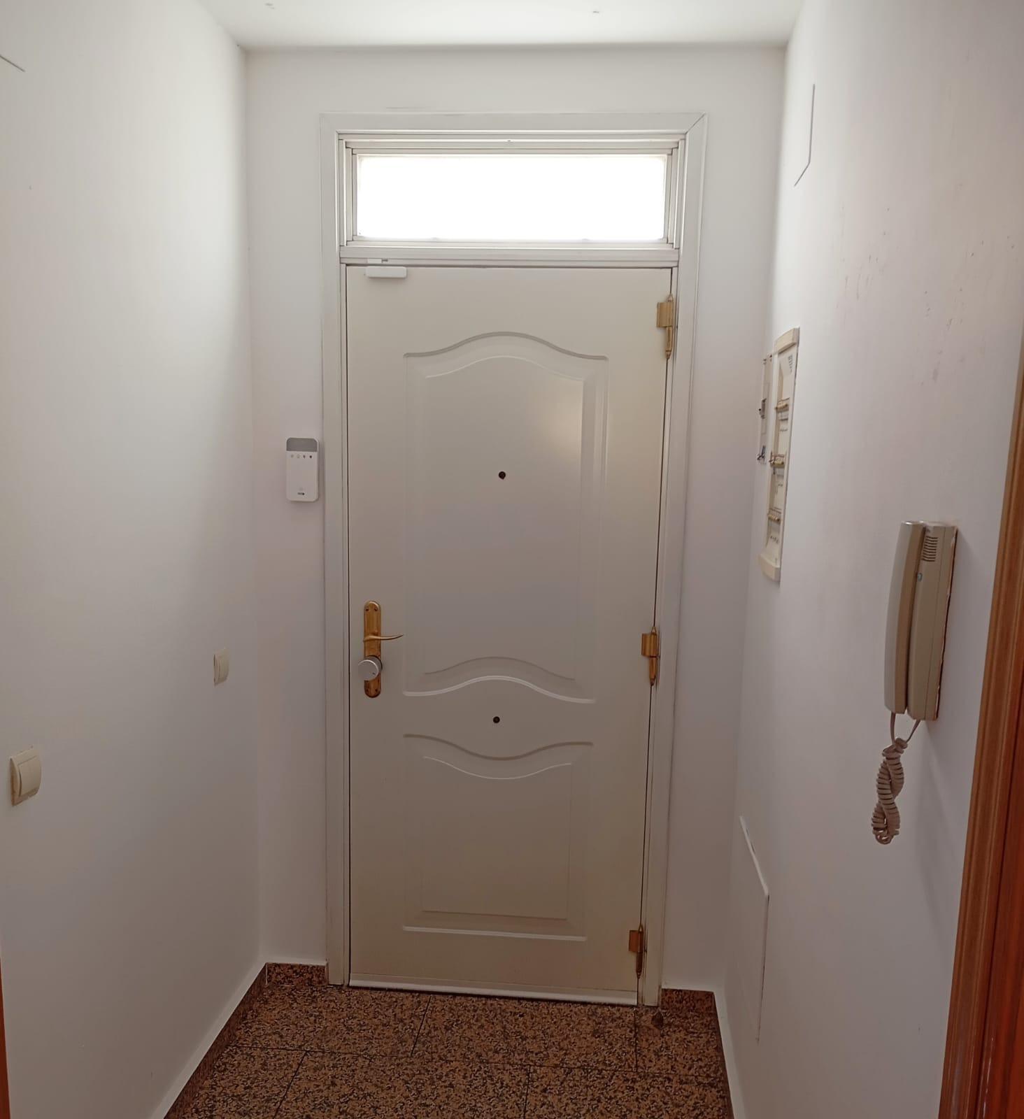 Casas o chalets-Venta-Ciempozuelos-2412668-Foto-4