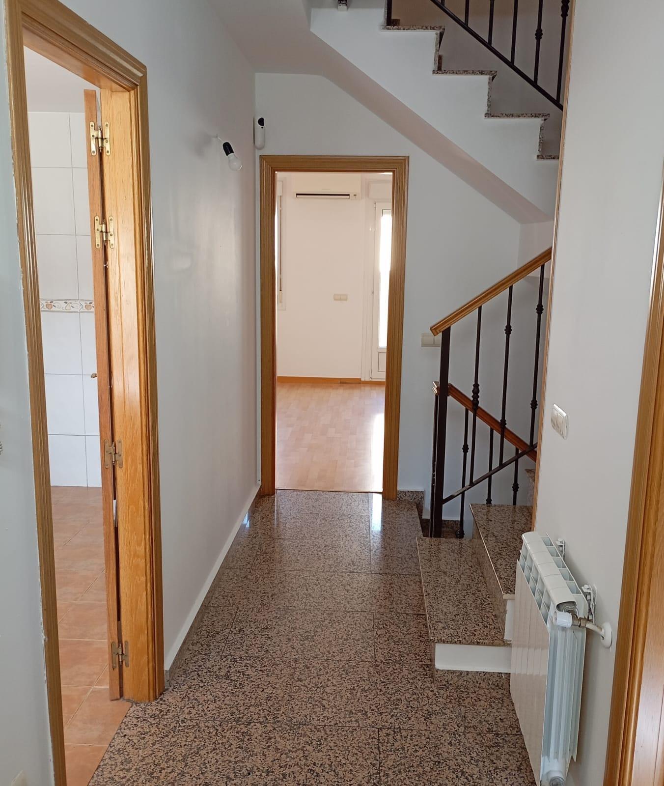 Casas o chalets-Venta-Ciempozuelos-2412668-Foto-5