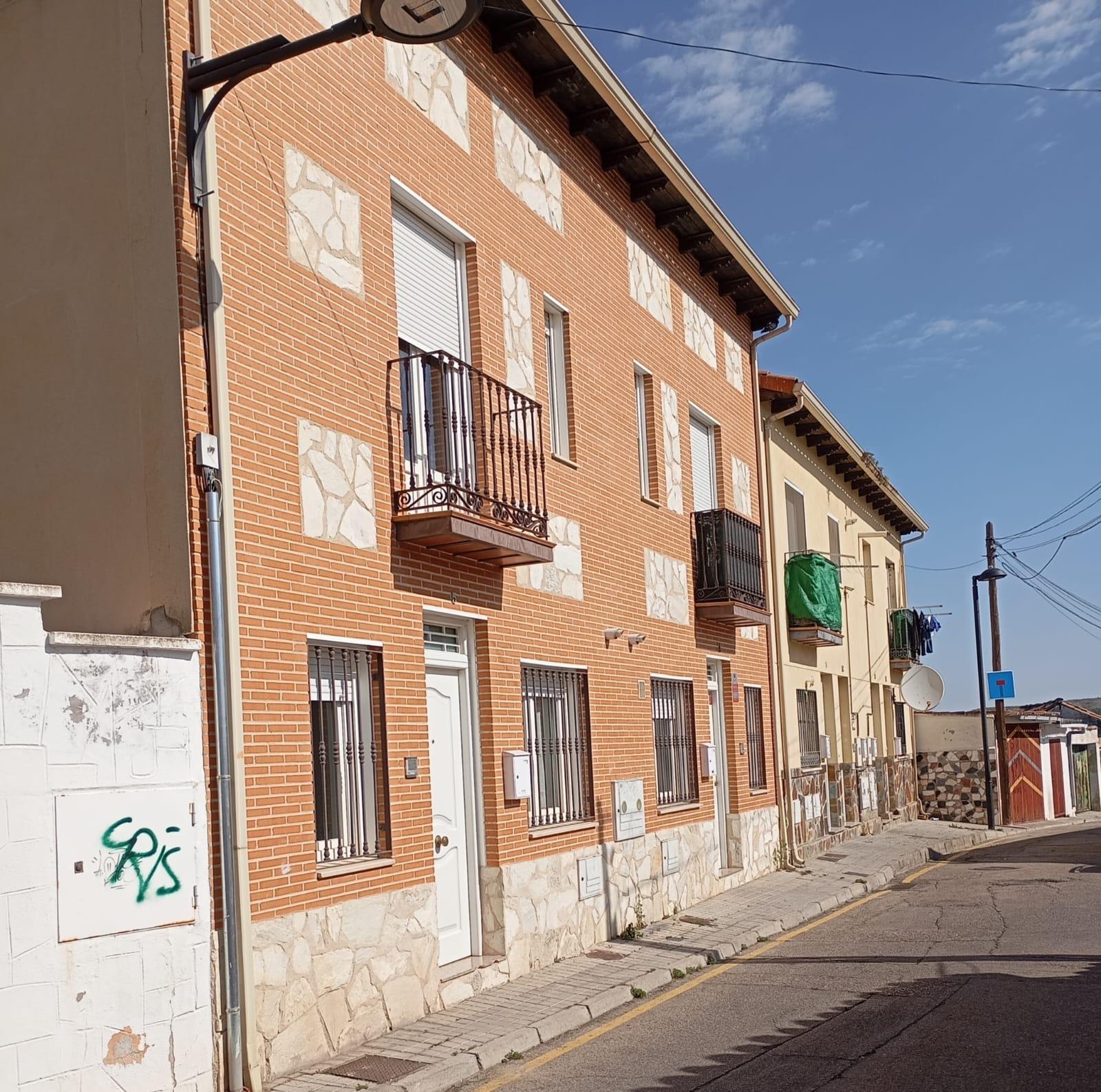 Casas o chalets-Venta-Ciempozuelos-2412668-Foto-3
