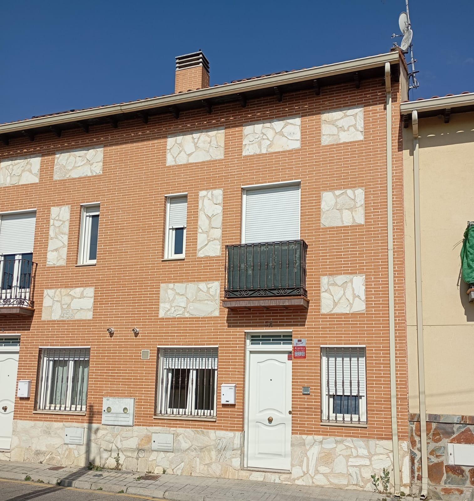 Casas o chalets-Venta-Ciempozuelos-2412668-Foto-2
