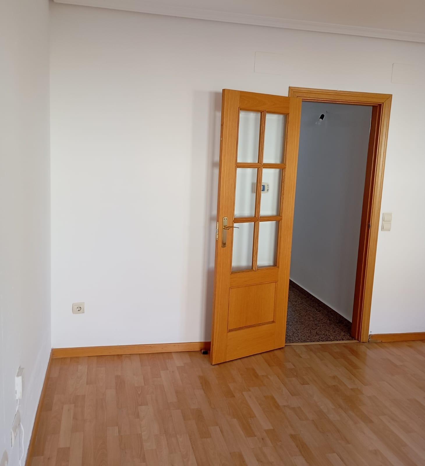 Casas o chalets-Venta-Ciempozuelos-2412668-Foto-7