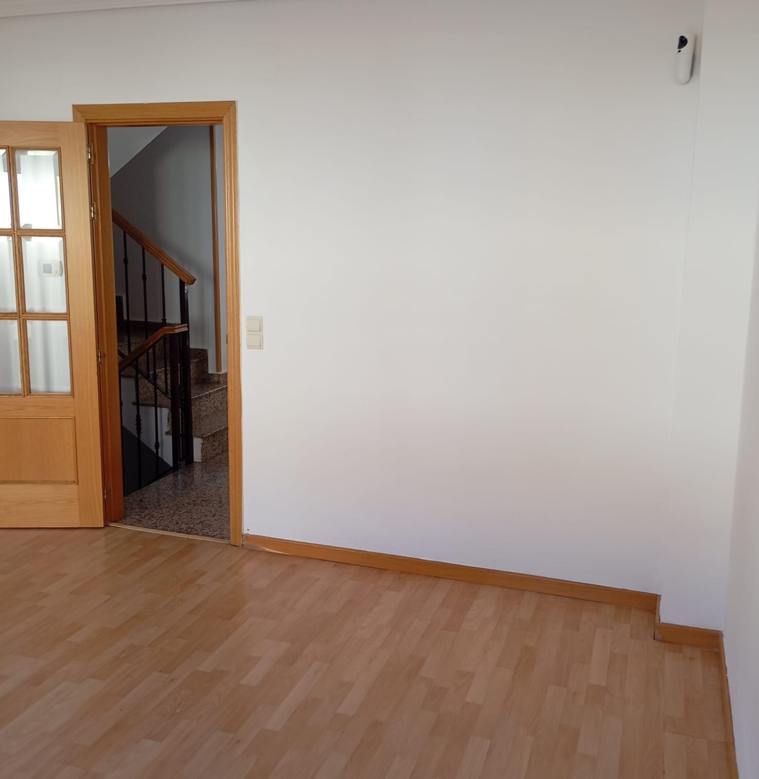 Casas o chalets-Venta-Ciempozuelos-2412668-Foto-6