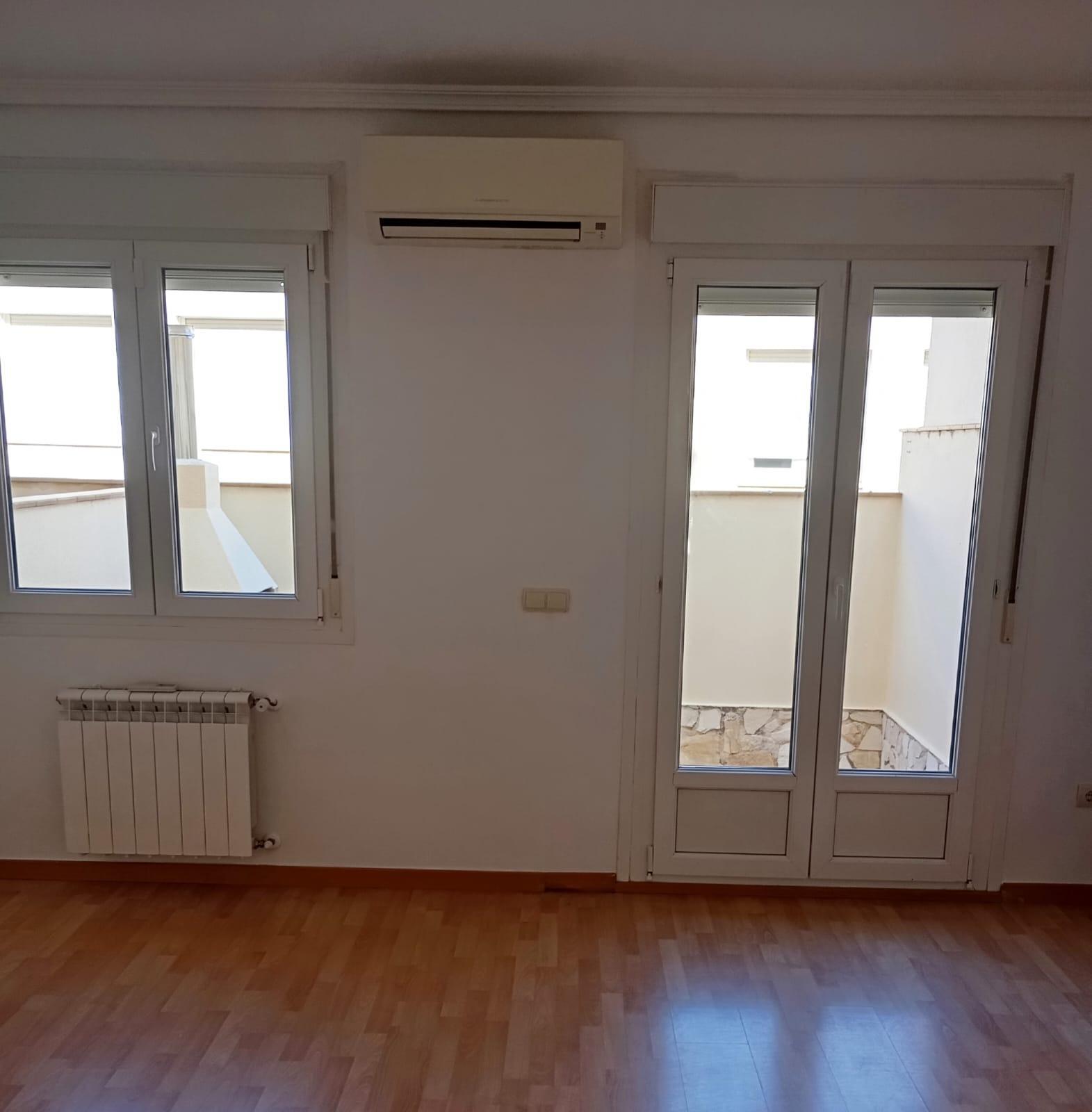 Casas o chalets-Venta-Ciempozuelos-2412668-Foto-9