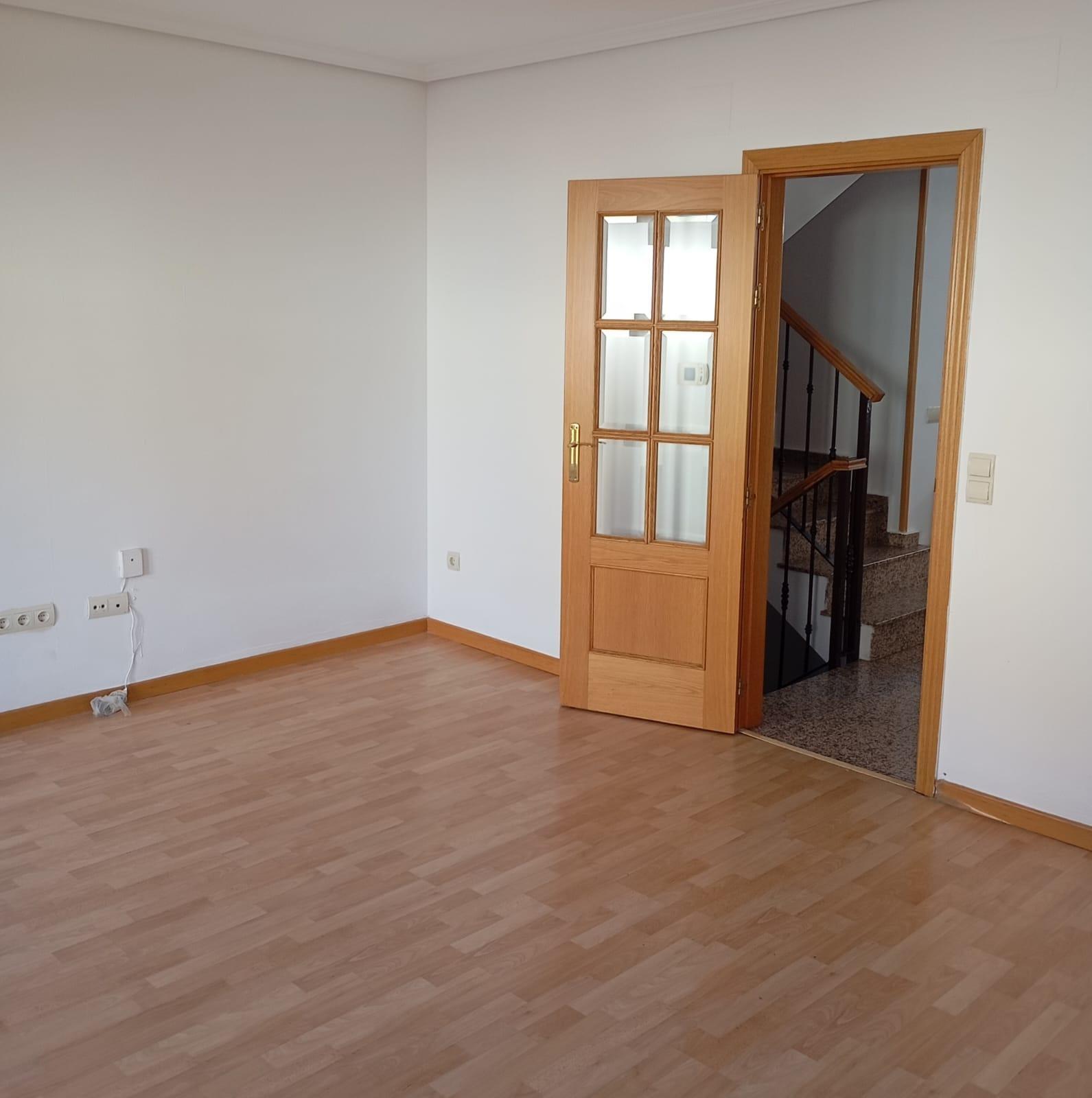 Casas o chalets-Venta-Ciempozuelos-2412668-Foto-8