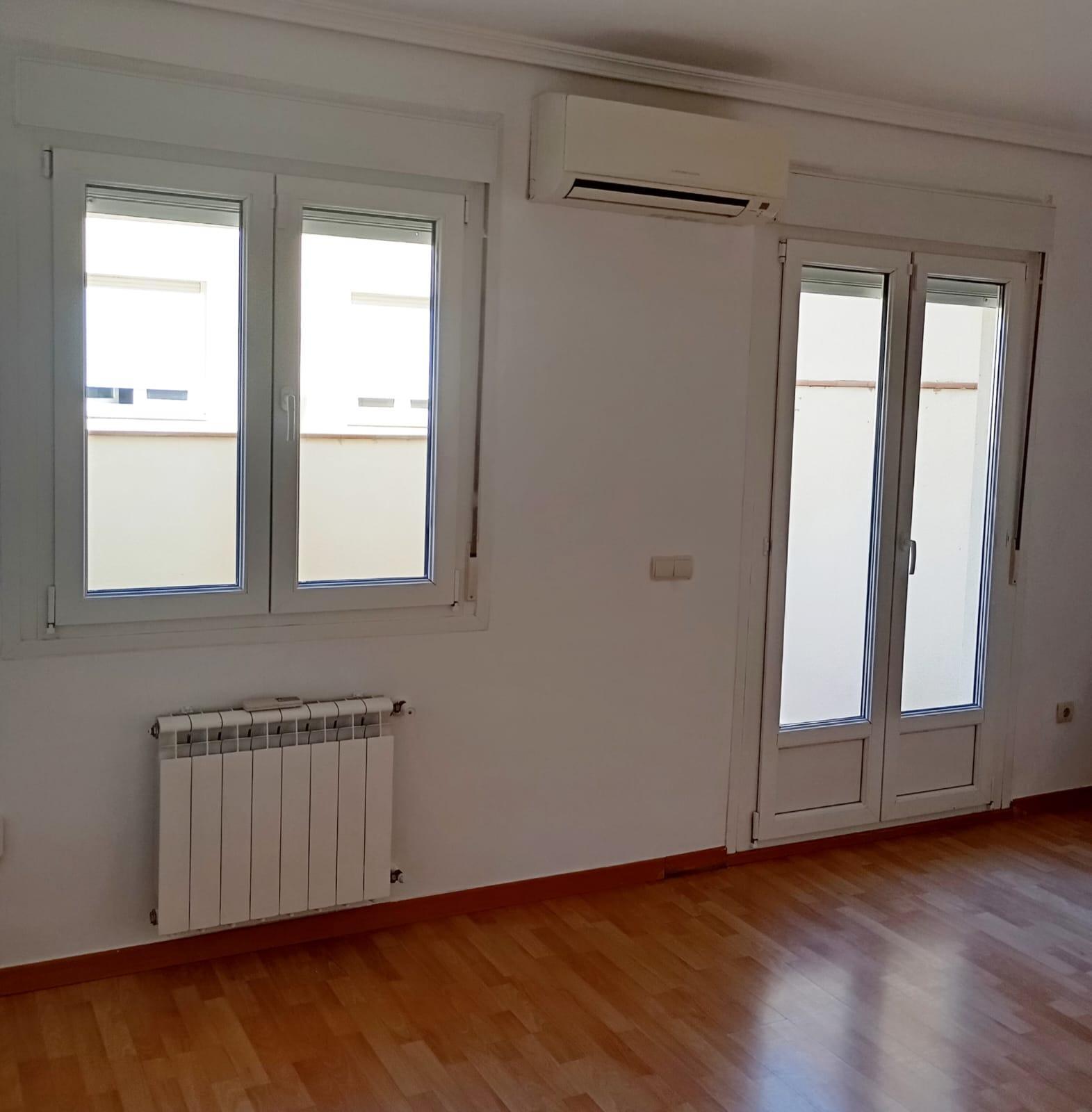 Casas o chalets-Venta-Ciempozuelos-2412668-Foto-10