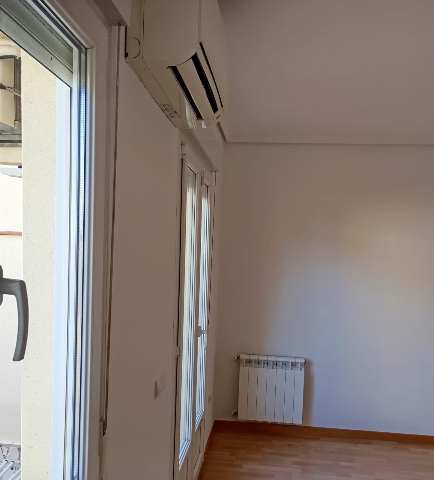 Casas o chalets-Venta-Ciempozuelos-2412668-Foto-11