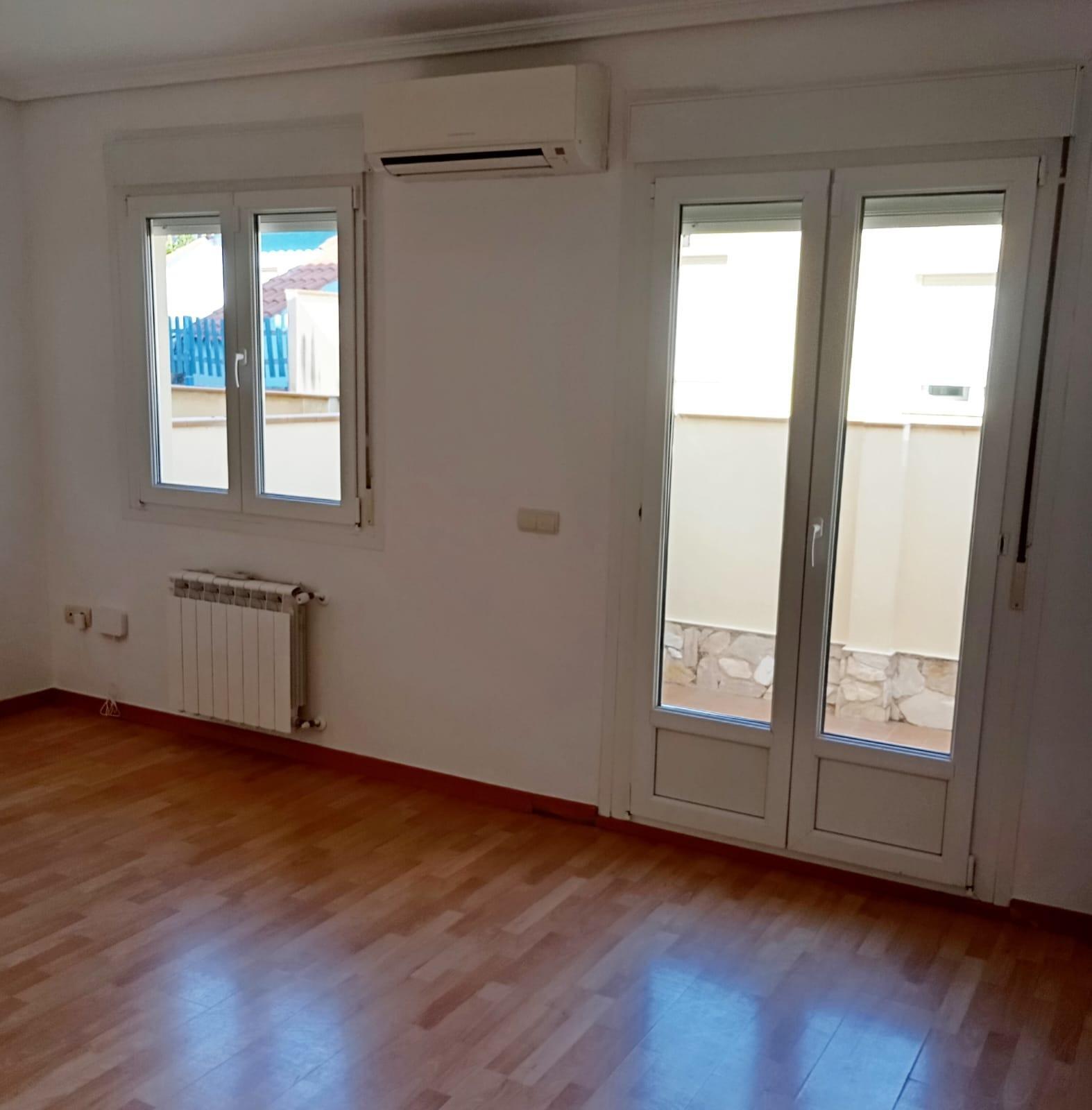 Casas o chalets-Venta-Ciempozuelos-2412668-Foto-12
