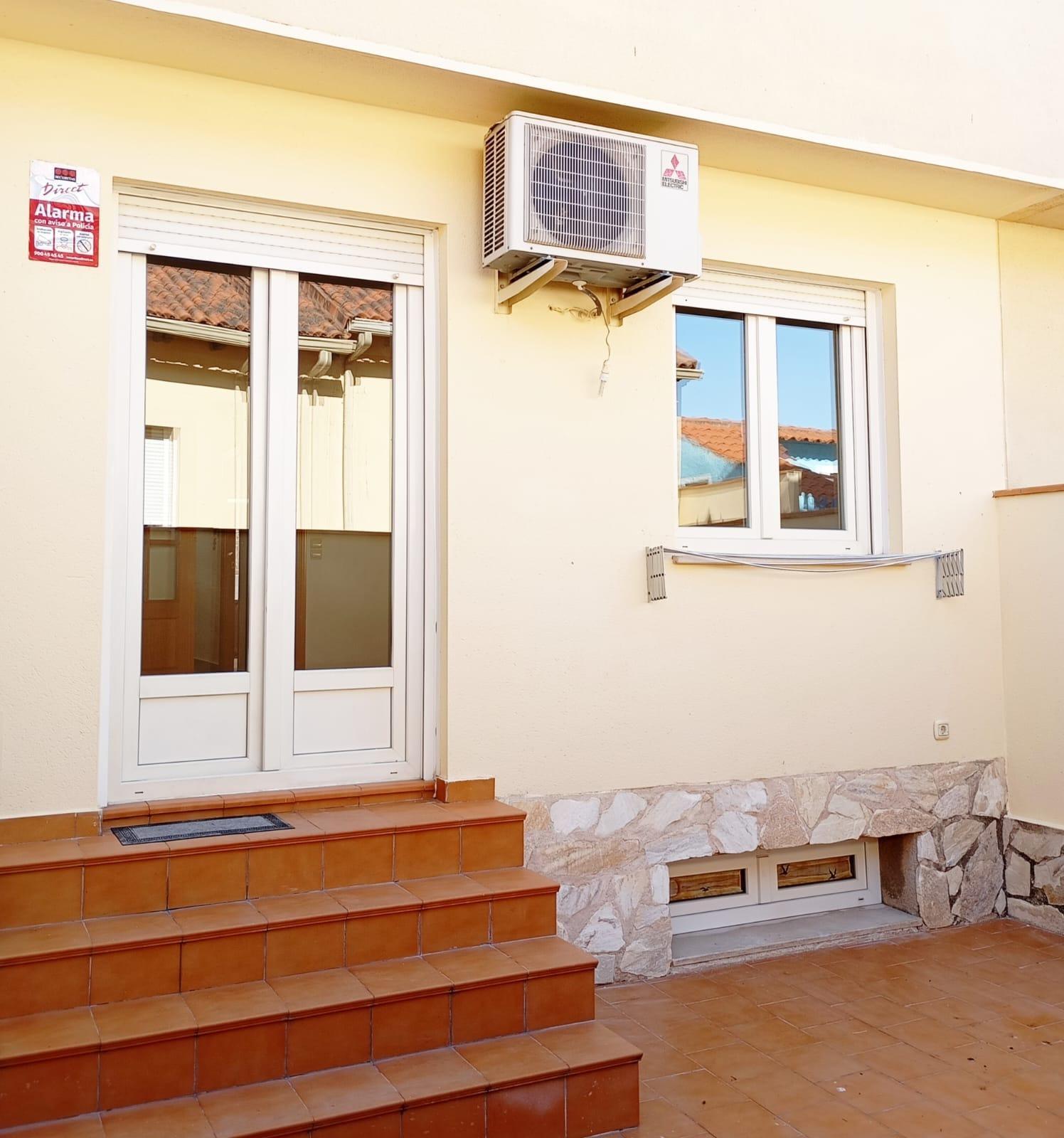 Casas o chalets-Venta-Ciempozuelos-2412668-Foto-14