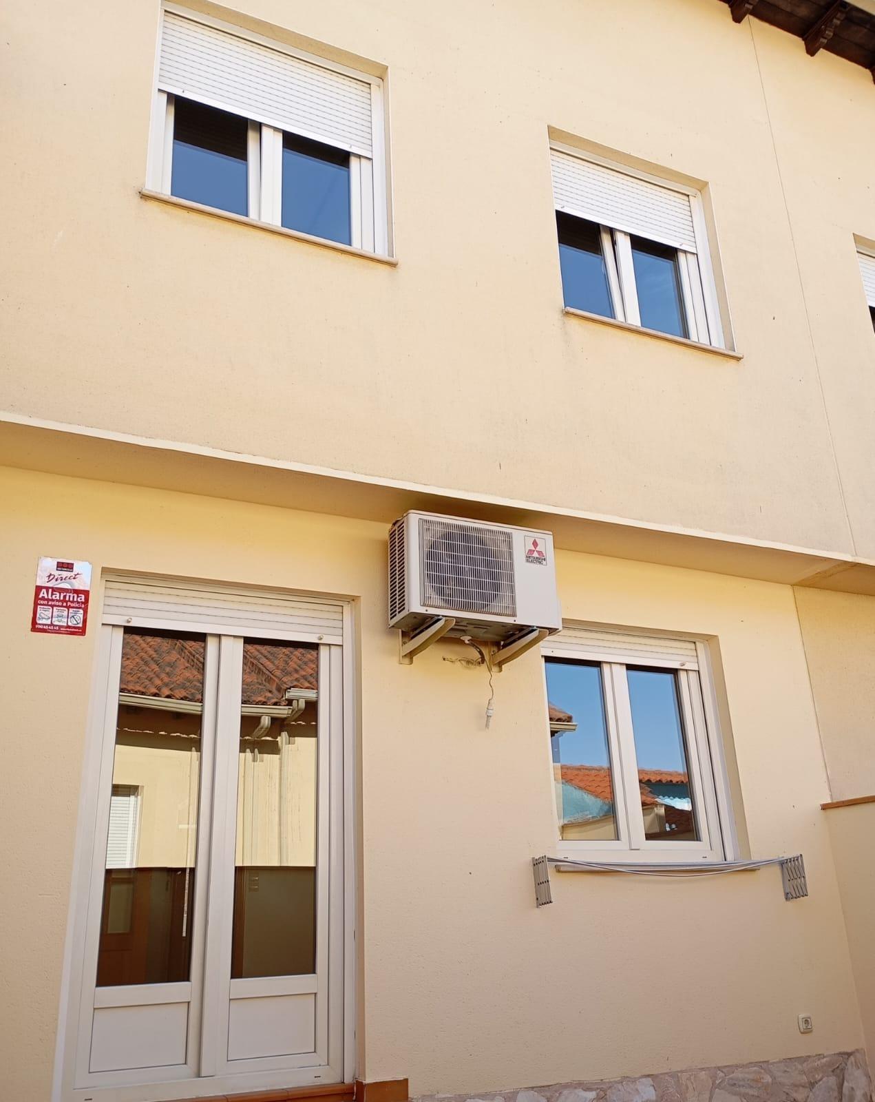 Casas o chalets-Venta-Ciempozuelos-2412668-Foto-15