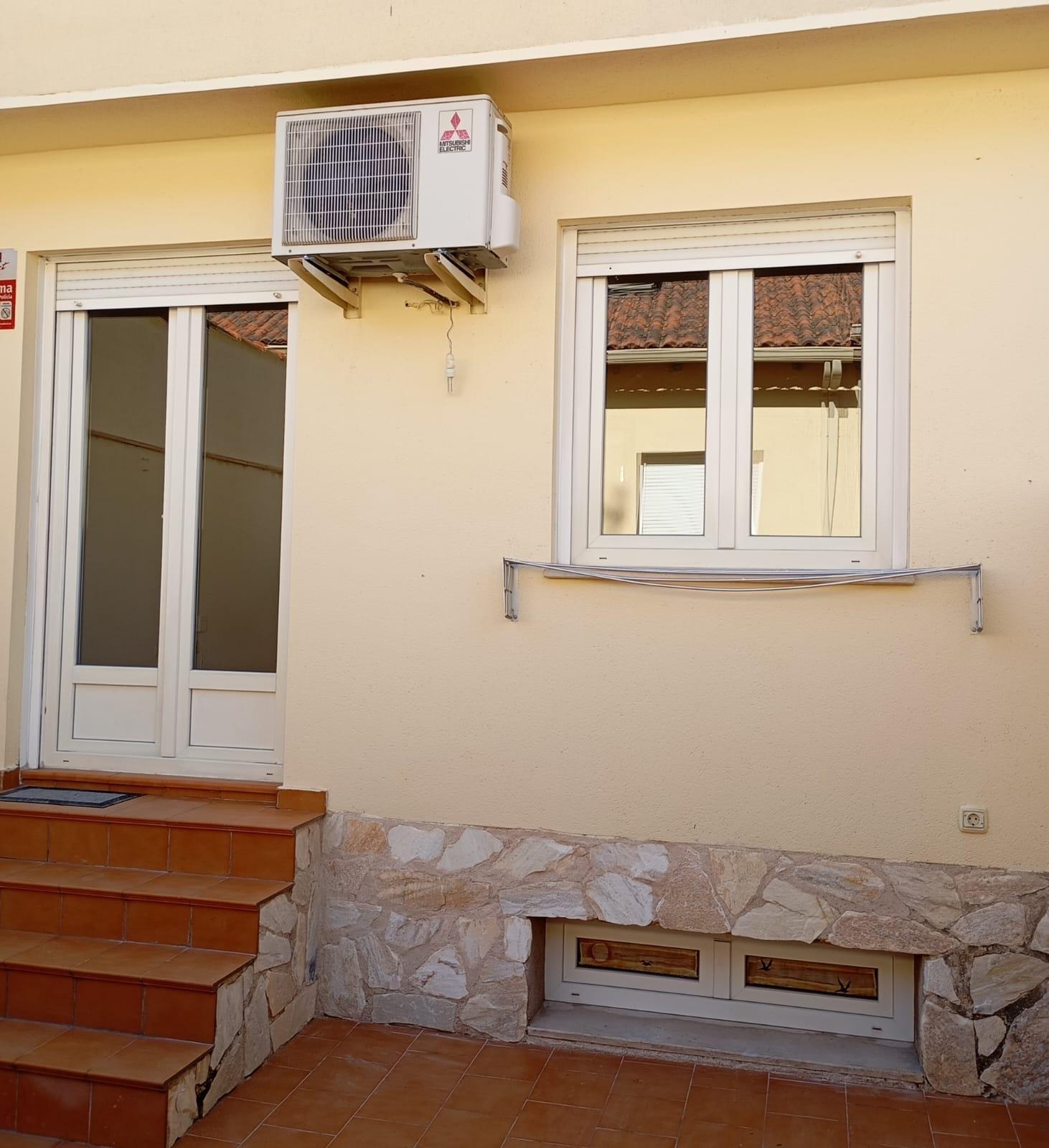 Casas o chalets-Venta-Ciempozuelos-2412668-Foto-13