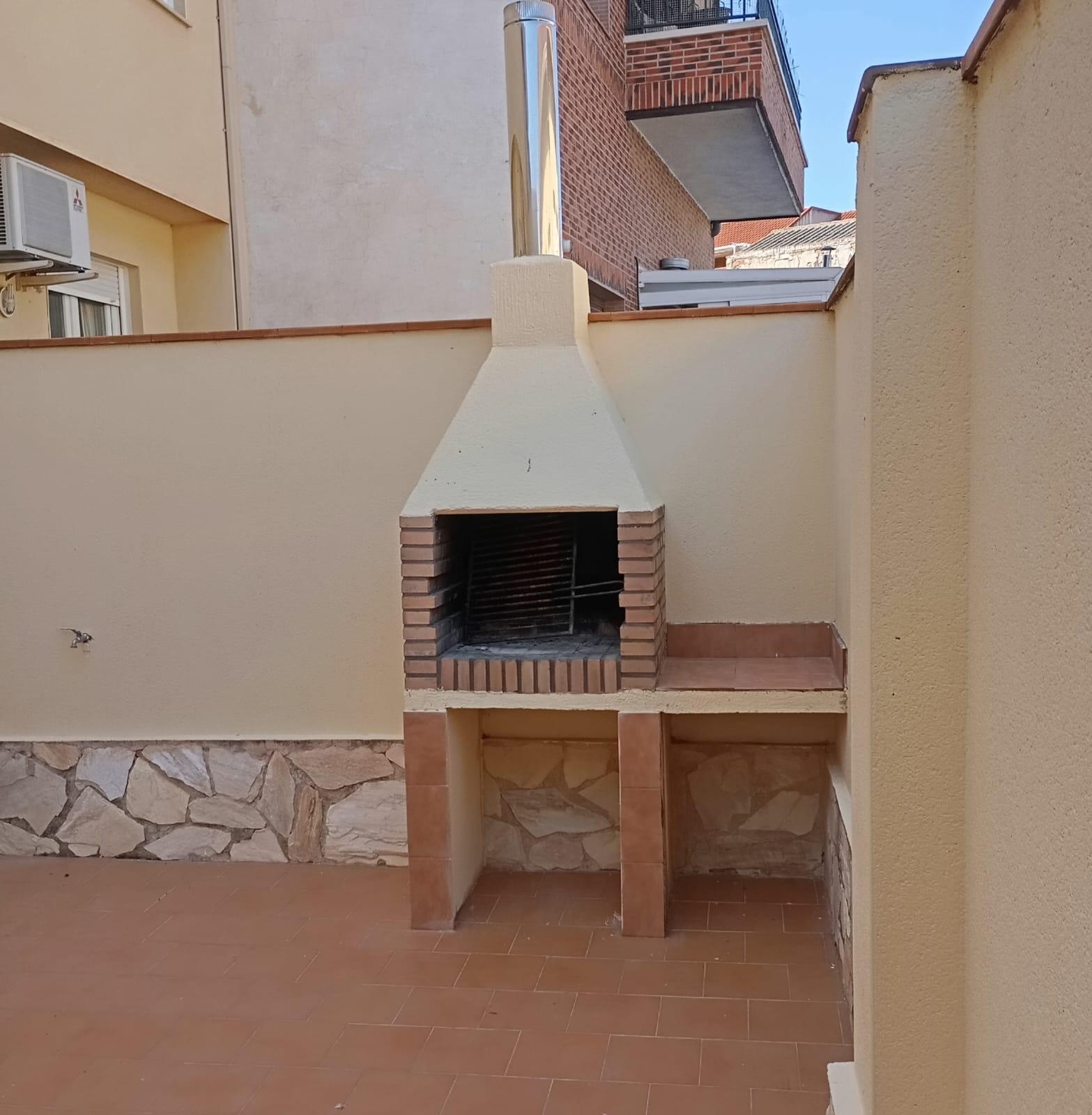 Casas o chalets-Venta-Ciempozuelos-2412668-Foto-18