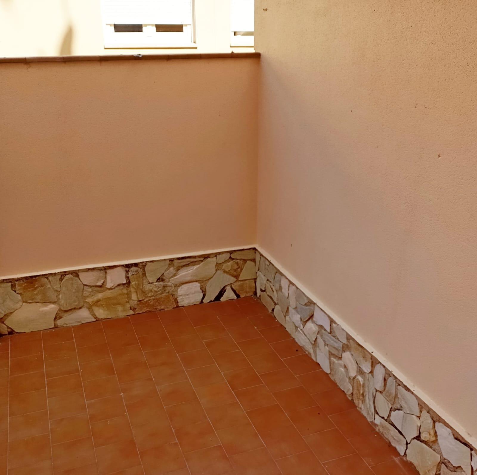 Casas o chalets-Venta-Ciempozuelos-2412668-Foto-16