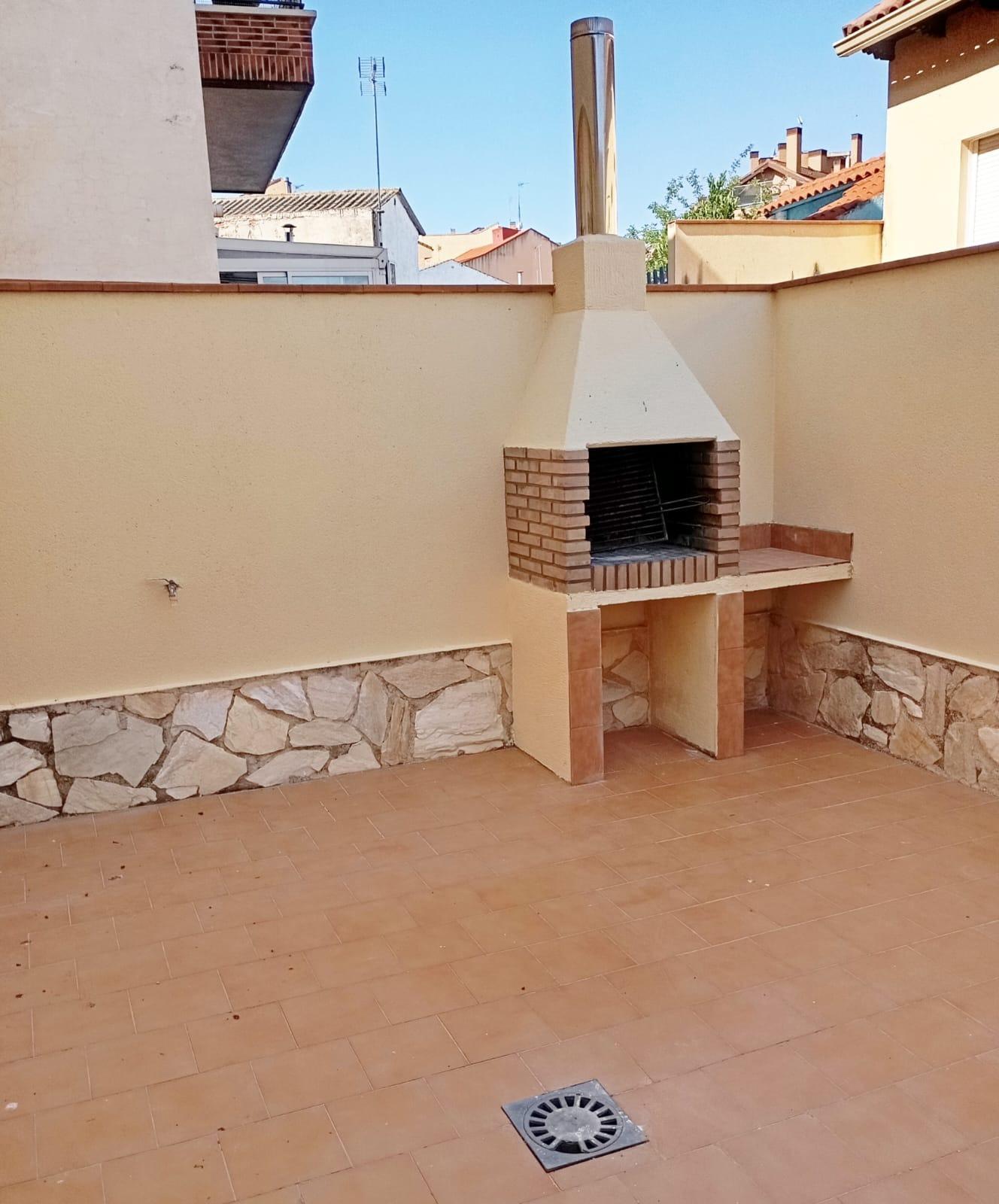 Casas o chalets-Venta-Ciempozuelos-2412668-Foto-17