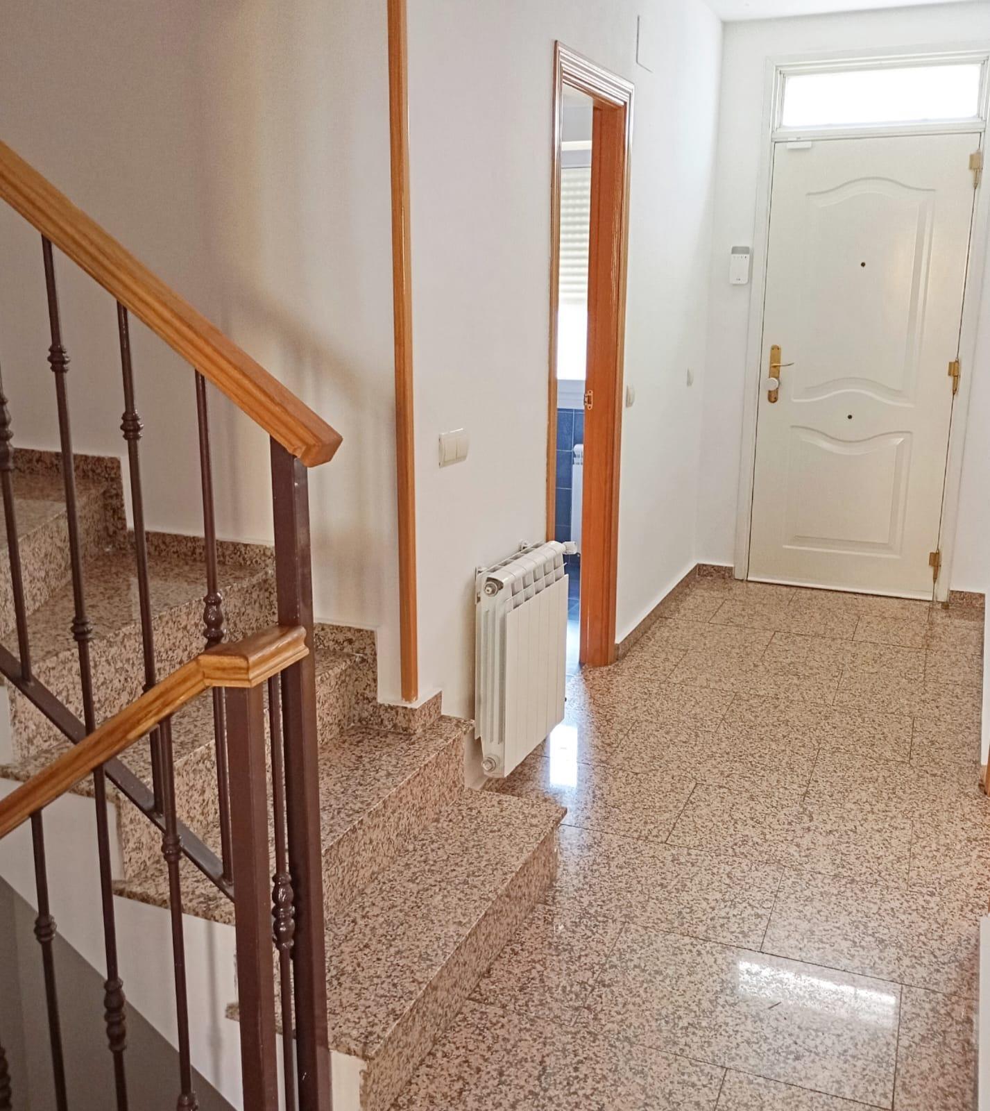 Casas o chalets-Venta-Ciempozuelos-2412668-Foto-20