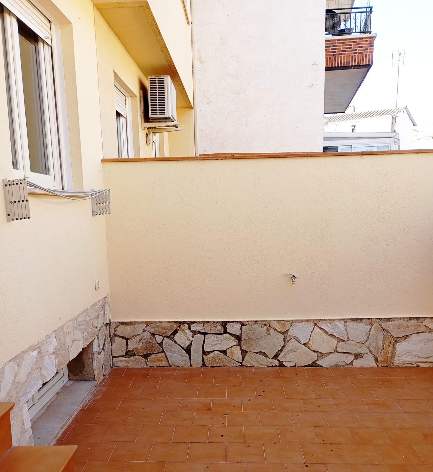 Casas o chalets-Venta-Ciempozuelos-2412668-Foto-19