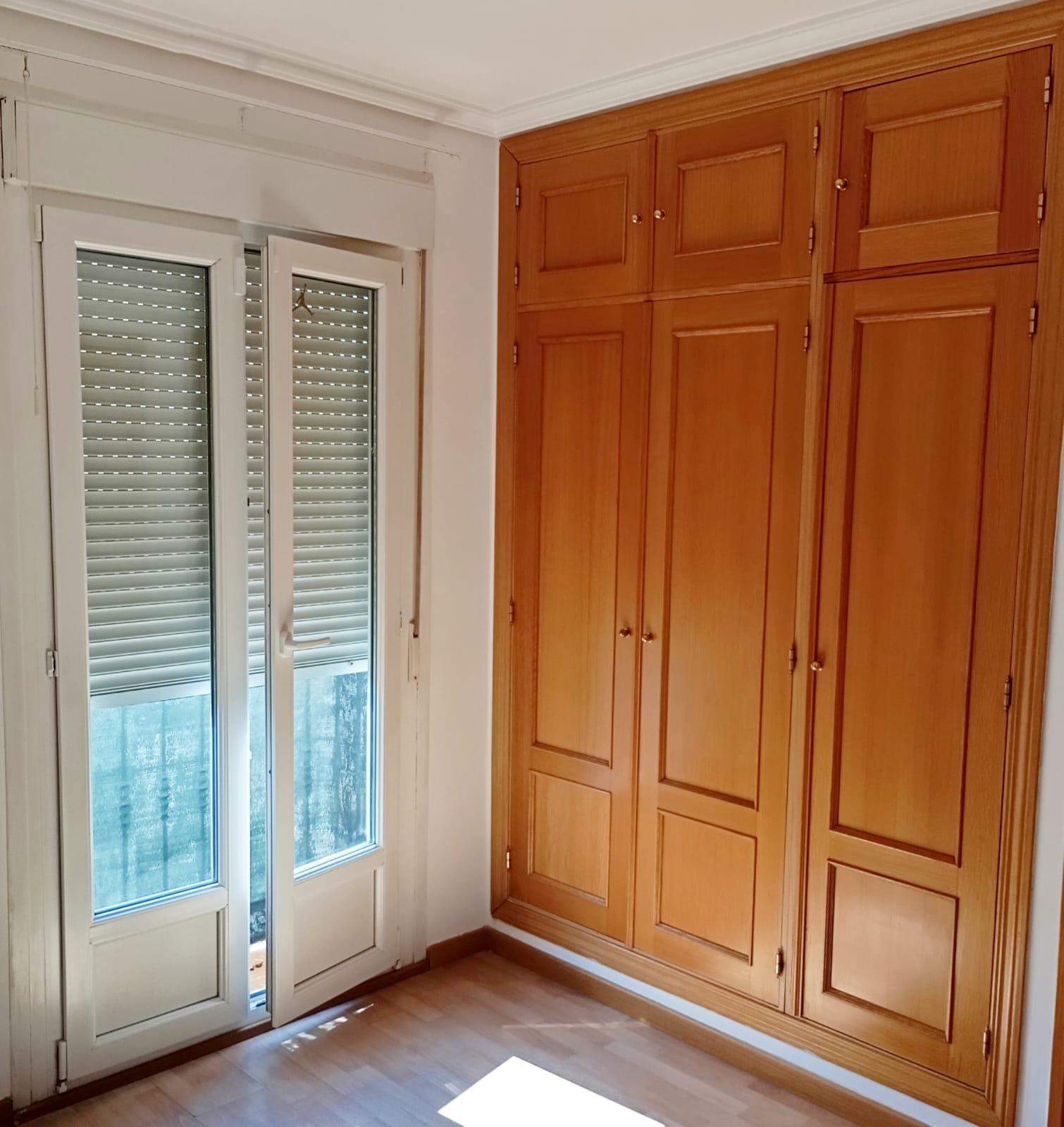 Casas o chalets-Venta-Ciempozuelos-2412668-Foto-21