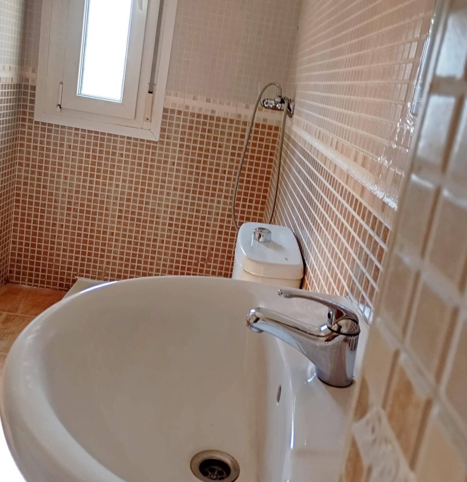 Casas o chalets-Venta-Ciempozuelos-2412668-Foto-23