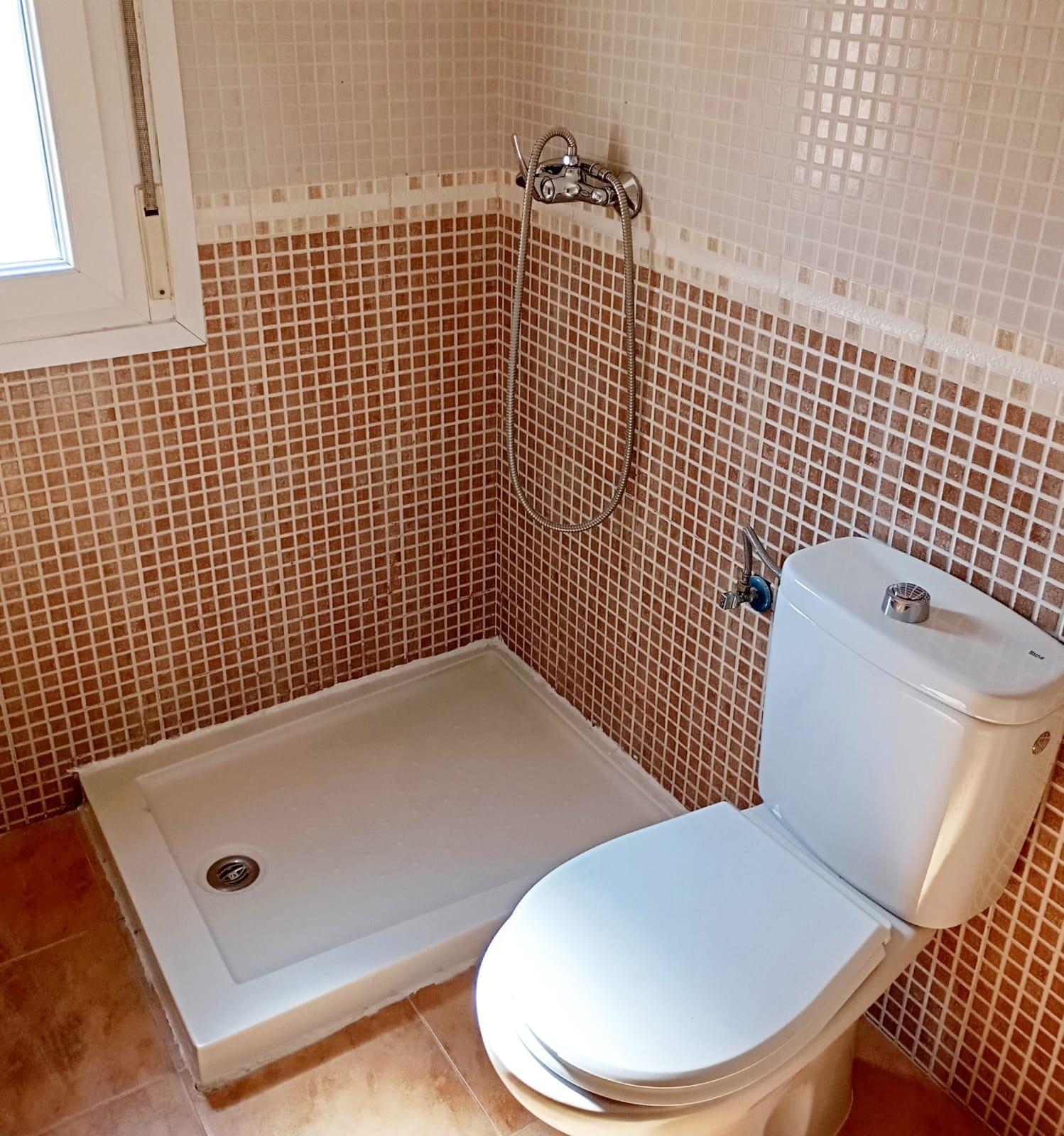 Casas o chalets-Venta-Ciempozuelos-2412668-Foto-24