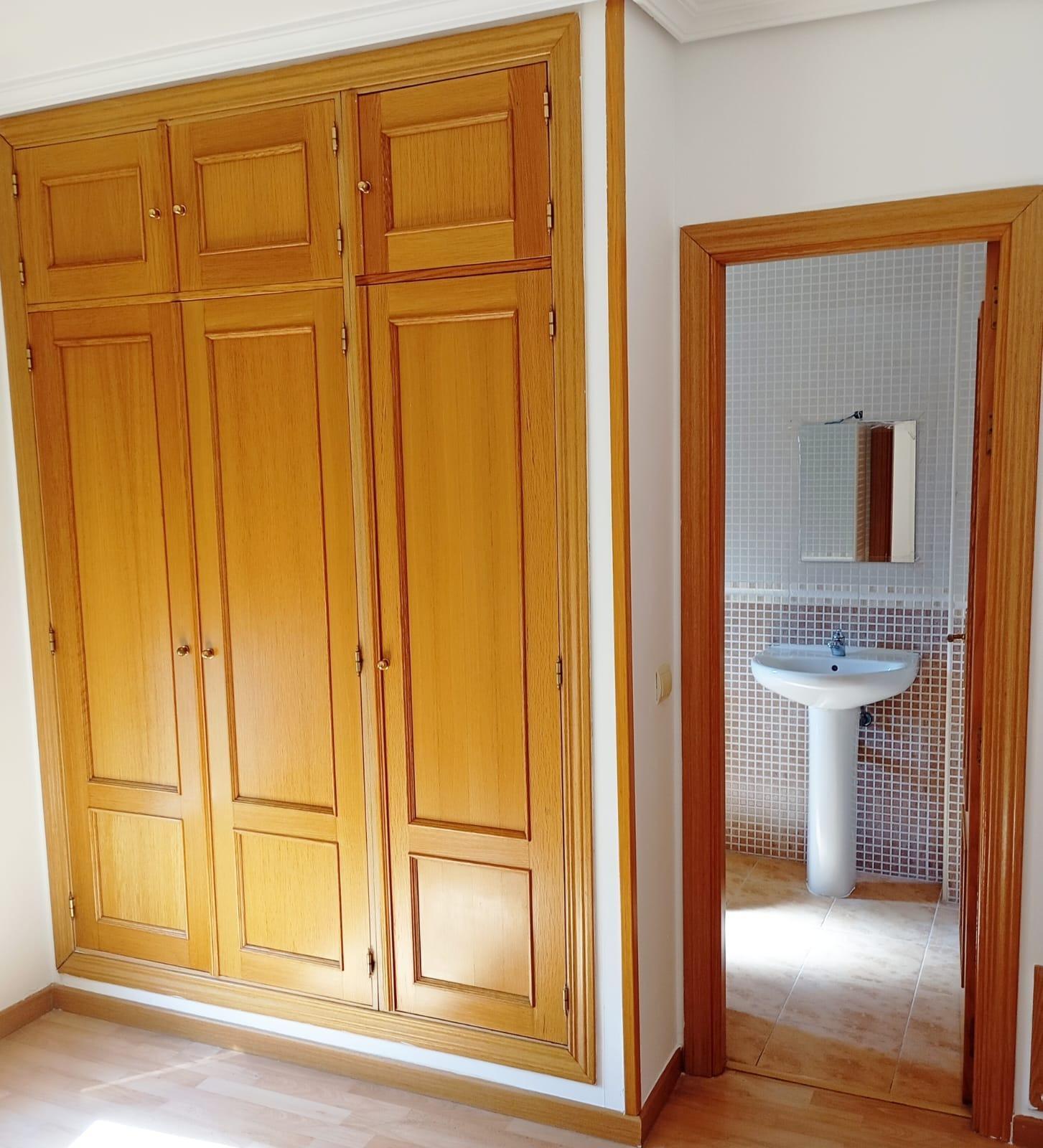 Casas o chalets-Venta-Ciempozuelos-2412668-Foto-22
