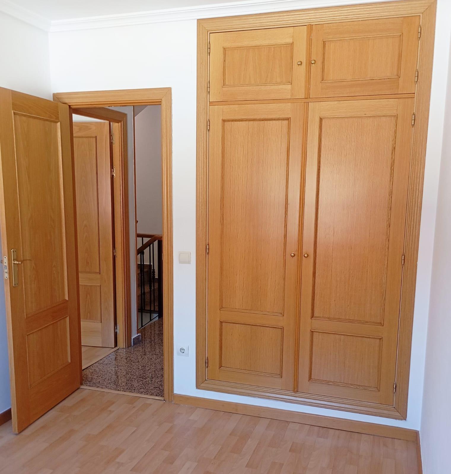 Casas o chalets-Venta-Ciempozuelos-2412668-Foto-25