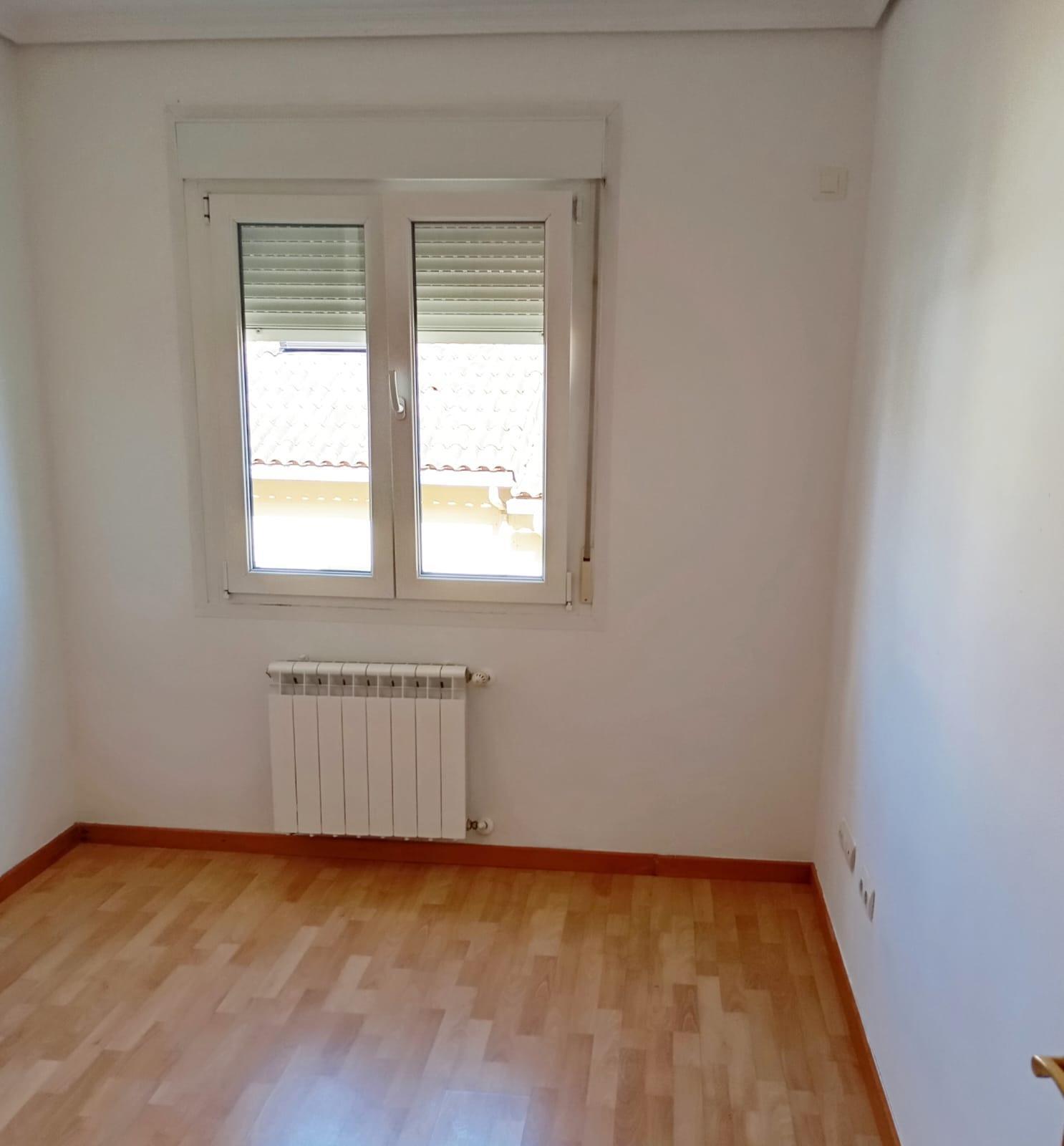 Casas o chalets-Venta-Ciempozuelos-2412668-Foto-28